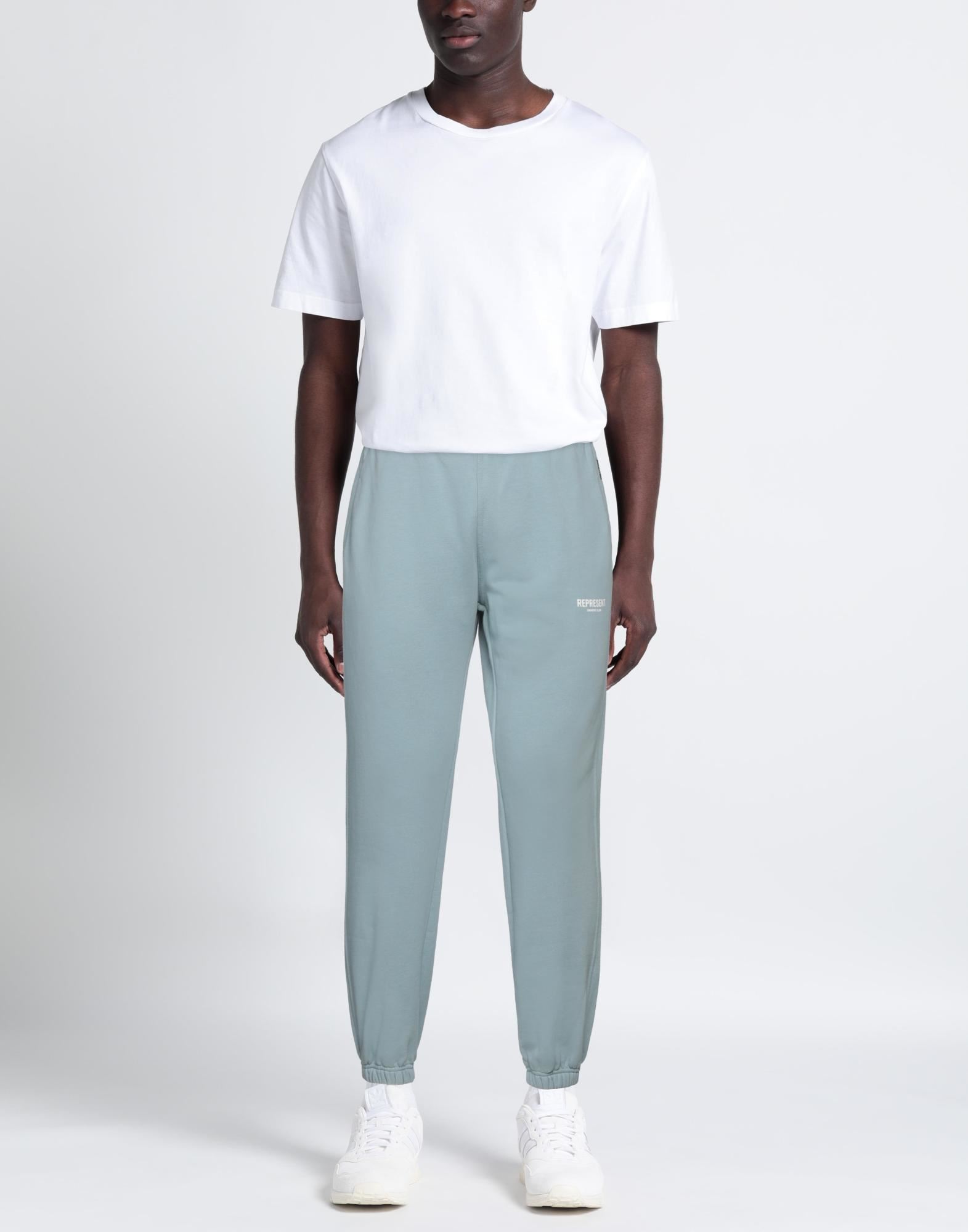 Represent - Partes De Abajo - Pantalones - On Yoox.com 
