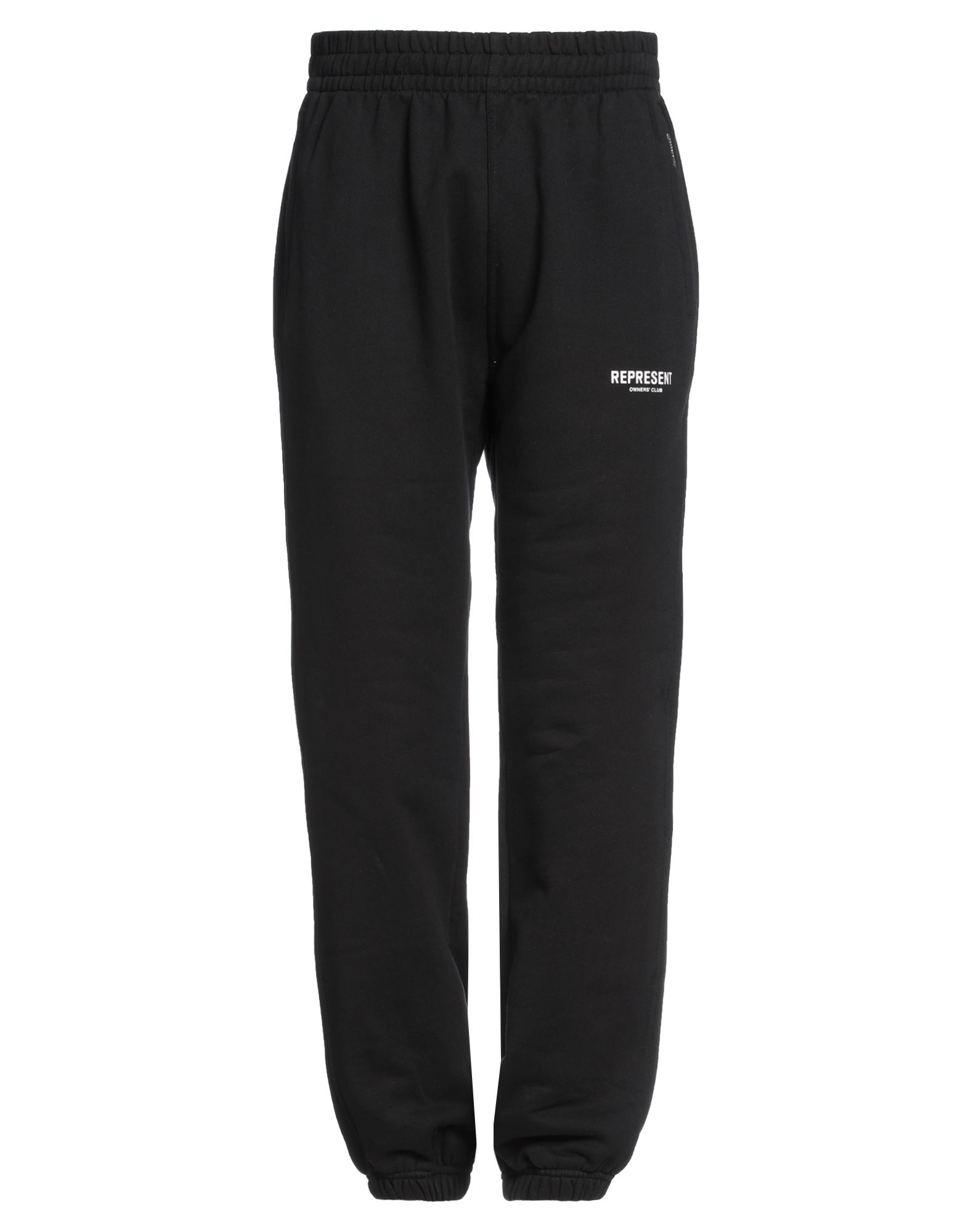  Represent - Partes De Abajo - Pantalones - On Yoox.com 