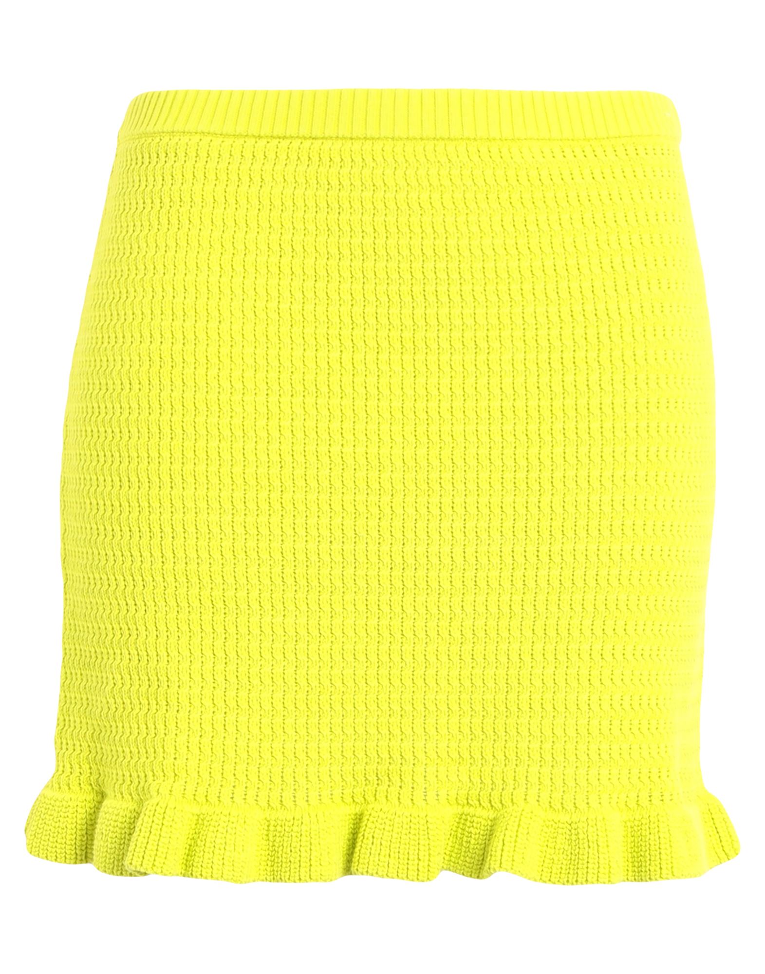 ARKET BOTTOMWEAR Μίνι φούστα