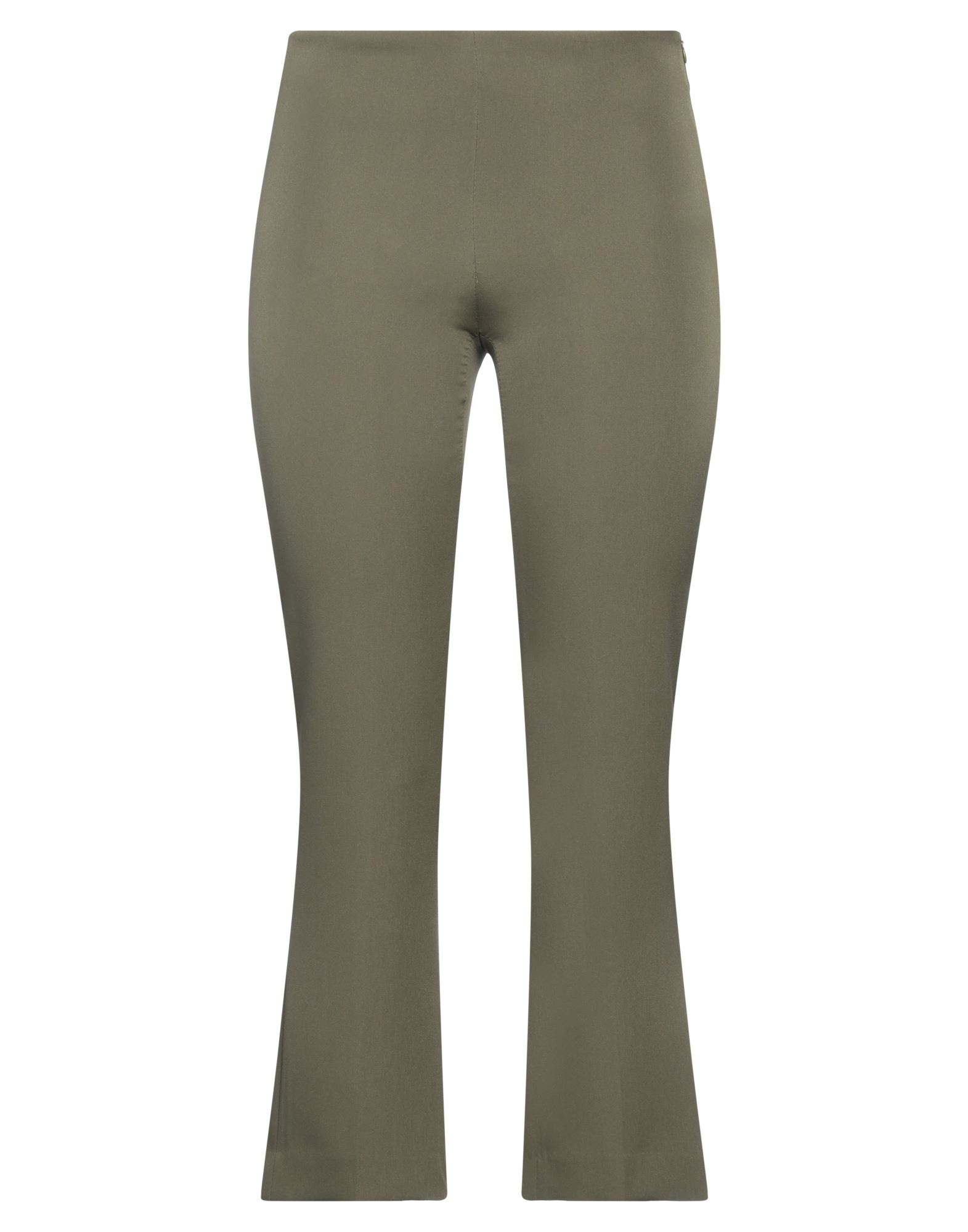 BOUTIQUE de la FEMME BOTTOMWEAR Casual Παντελόνι