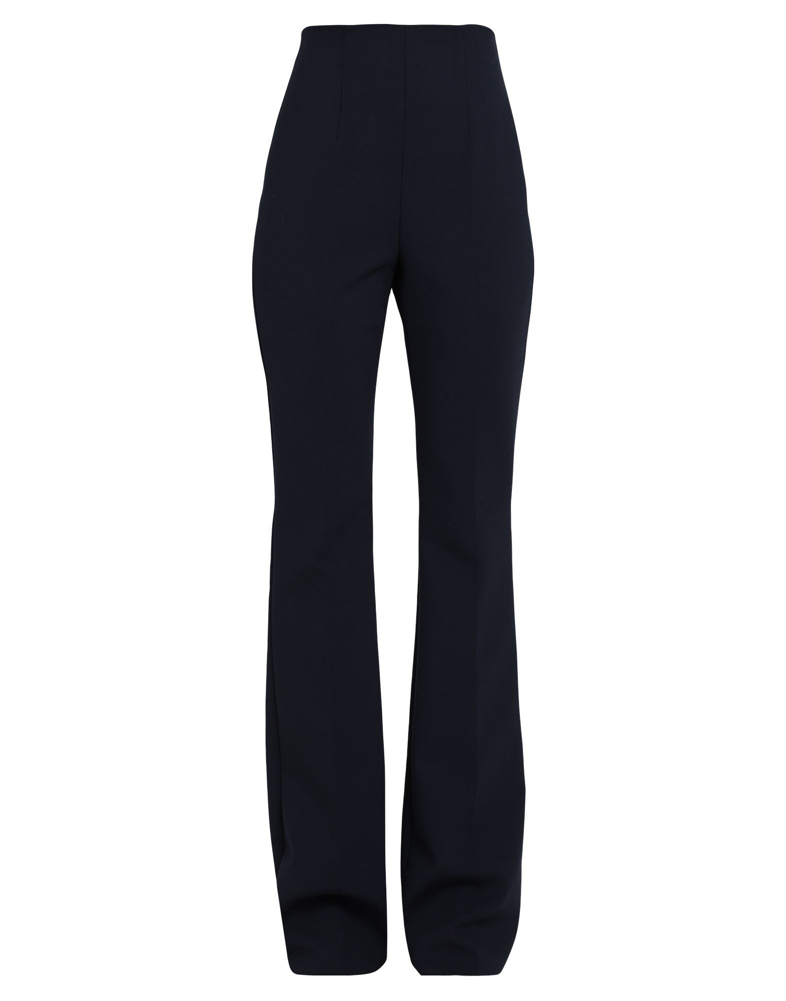 SPORTMAX BOTTOMWEAR Casual Παντελόνι
