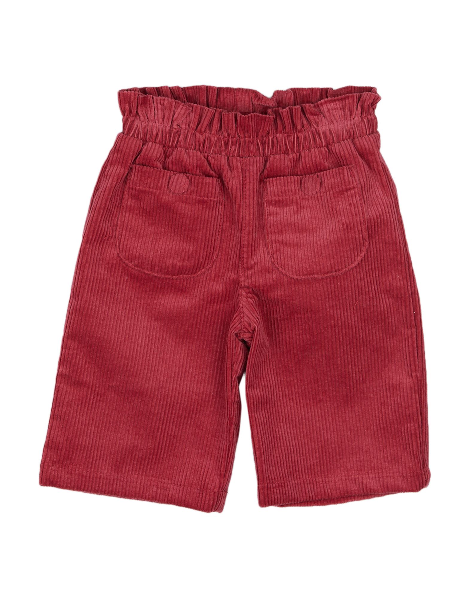  Chloé - Hosen & Röcke - Shorts & Bermudashorts - On Yoox.com 
