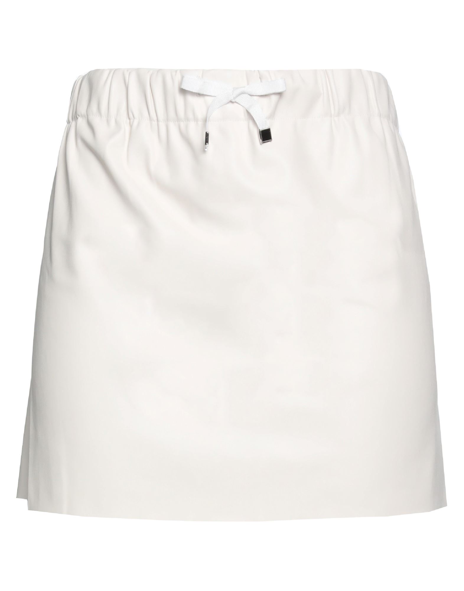 LIVIANA CONTI BOTTOMWEAR Μίνι φούστα