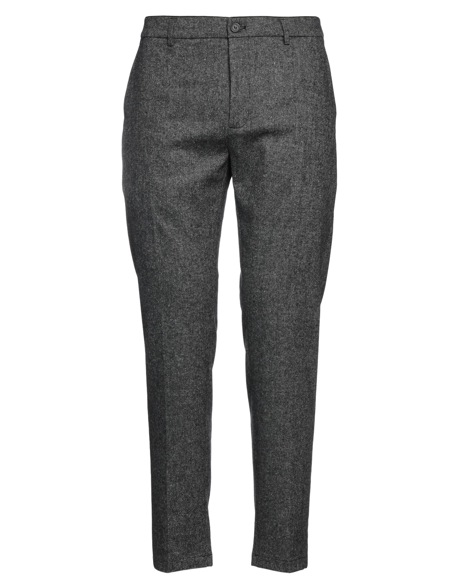DEPARTMENT 5 BOTTOMWEAR Casual Παντελόνι