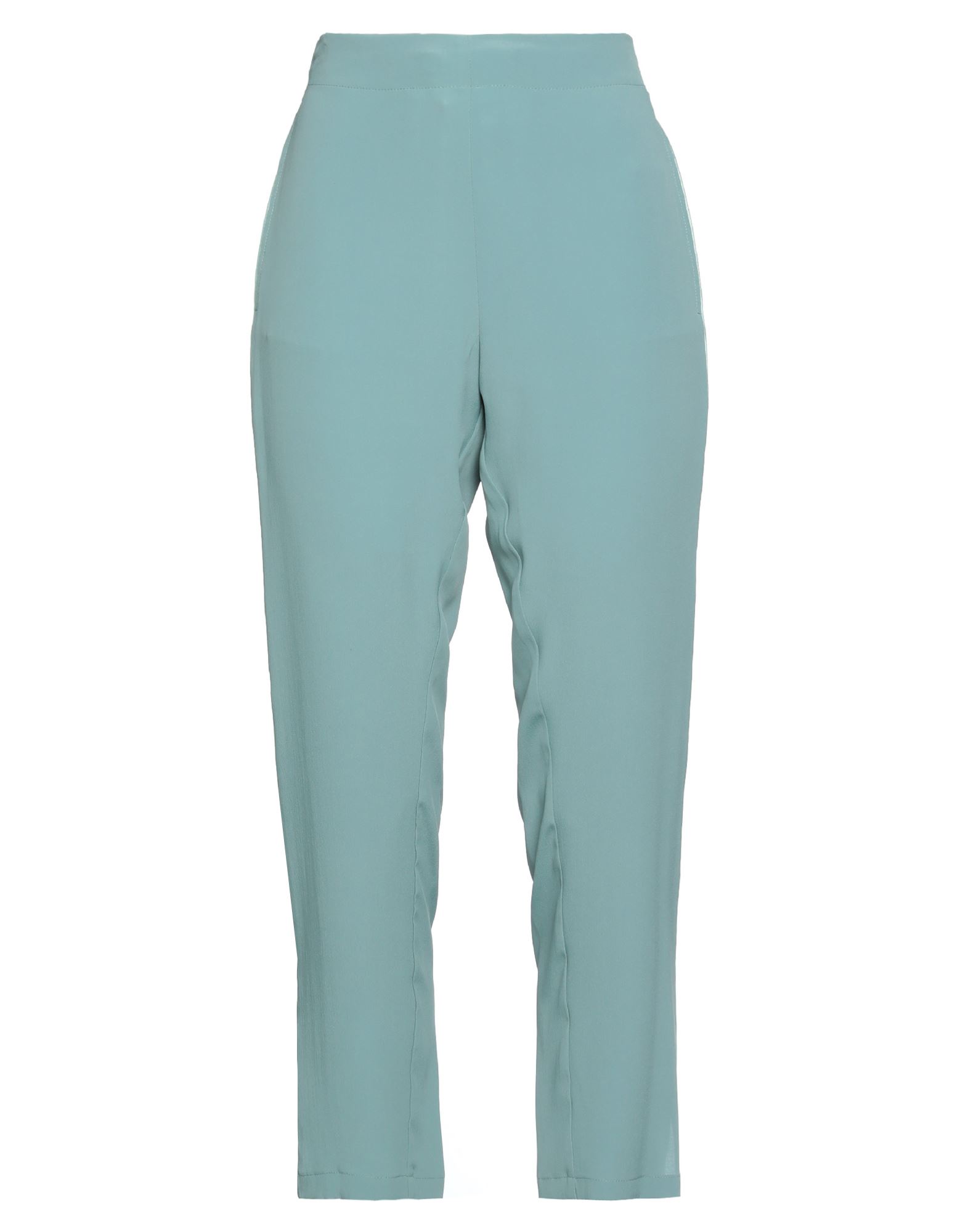 SEMICOUTURE BOTTOMWEAR Casual Παντελόνι