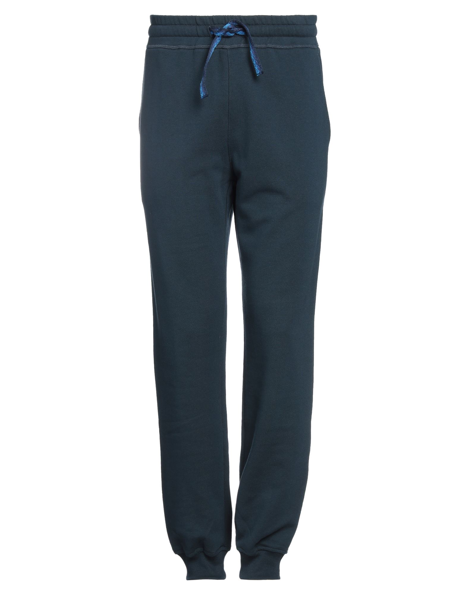  Lanvin - Partes De Abajo - Pantalones - On Yoox.com 