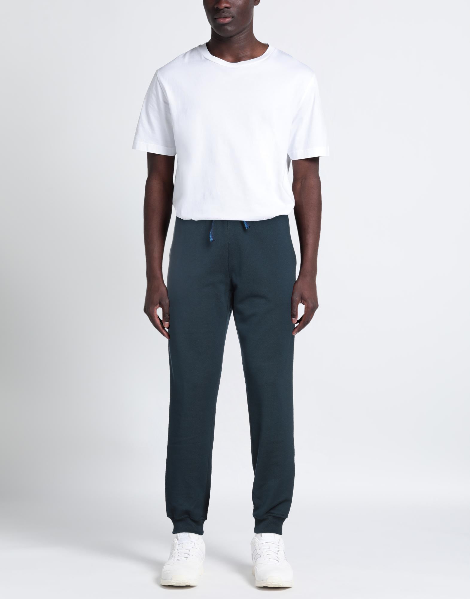  Lanvin - Partes De Abajo - Pantalones - On Yoox.com 