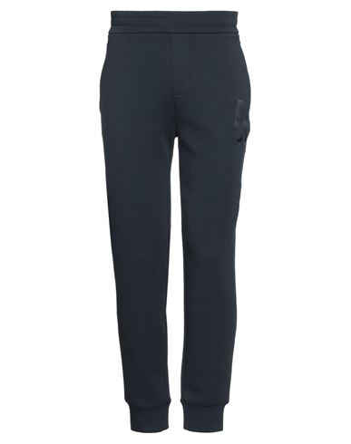 Pantalones Hombre Azul noche XL,XS,XXL Hombre