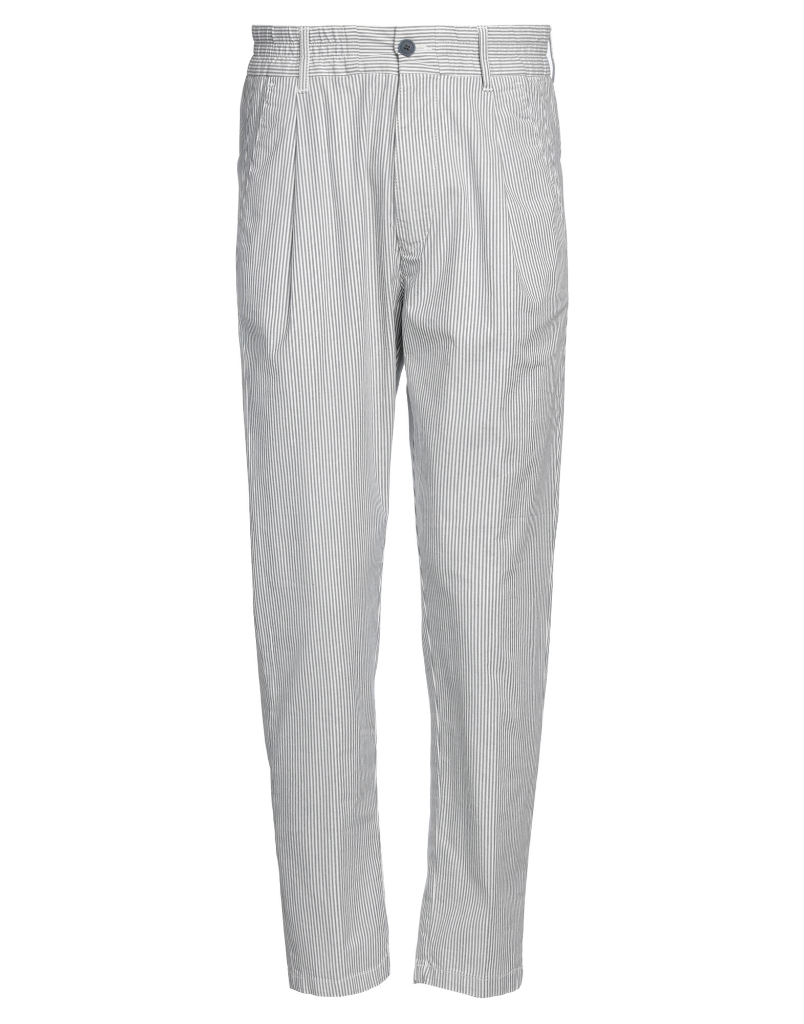  Drykorn - Hosen & Röcke - Hosen - On Yoox.com 