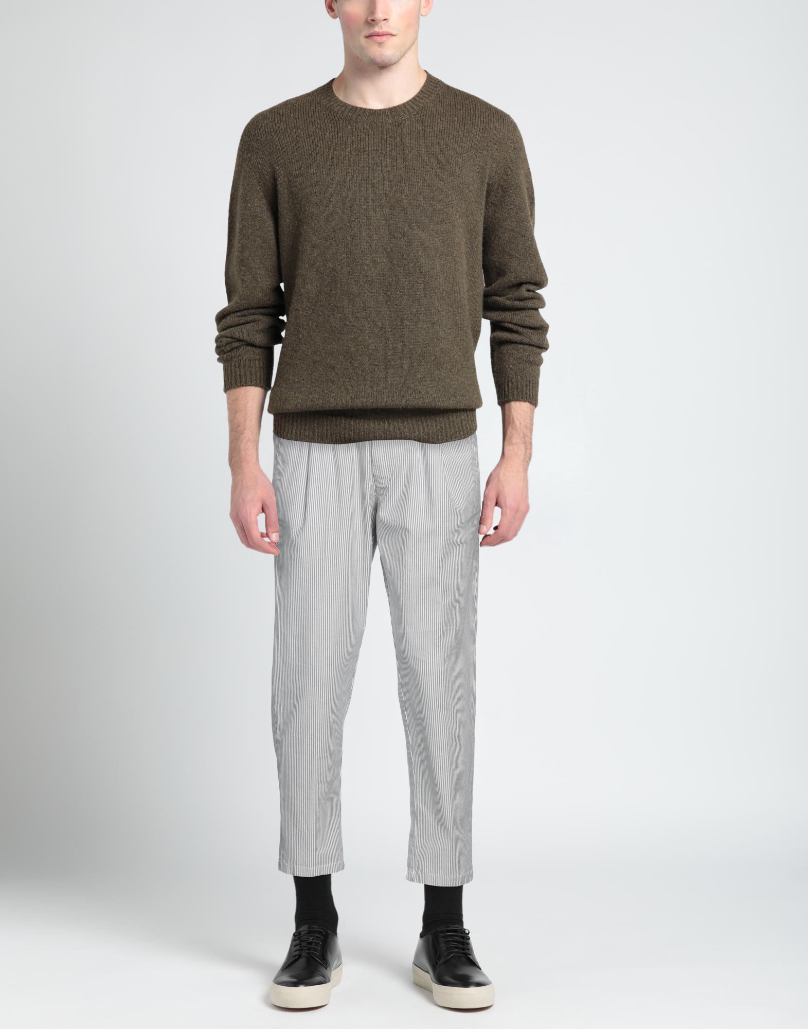  Drykorn - Hosen & Röcke - Hosen - On Yoox.com 