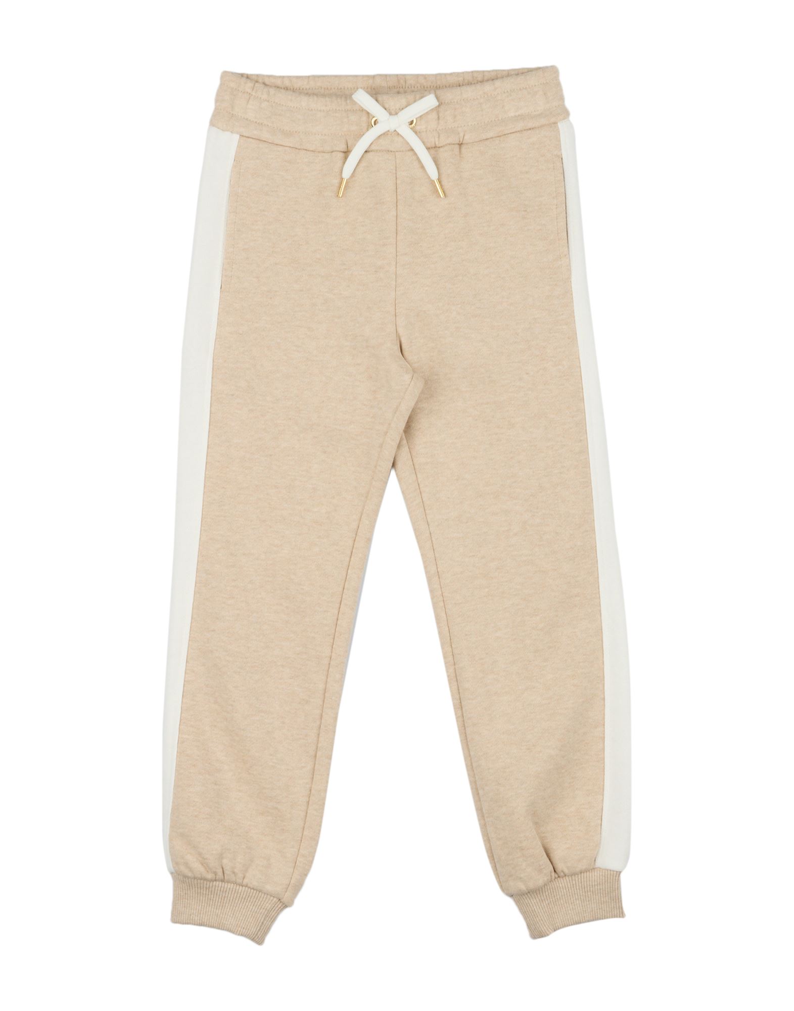  Chloé - Partes De Abajo - Pantalones - On Yoox.com 