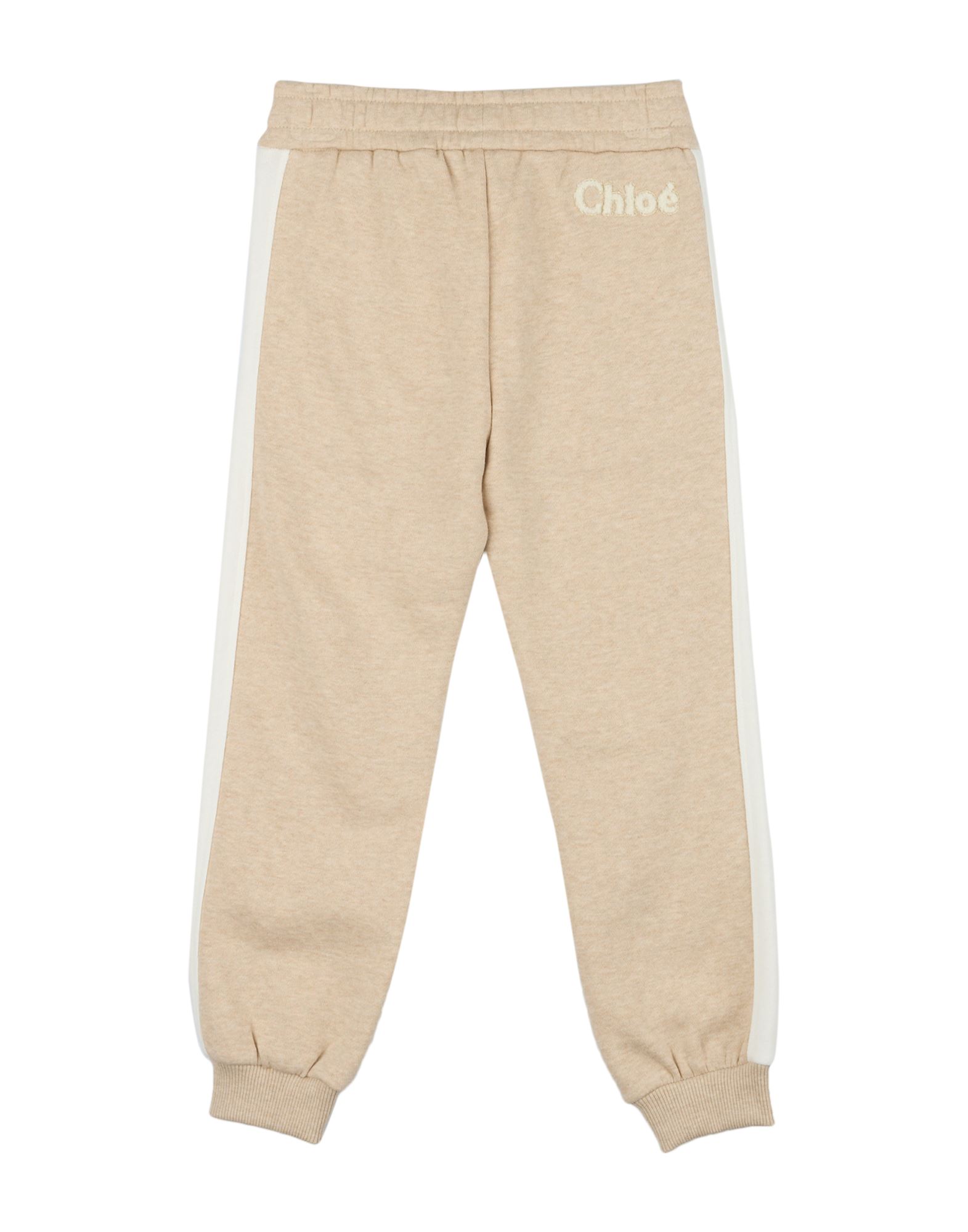  Chloé - Partes De Abajo - Pantalones - On Yoox.com 
