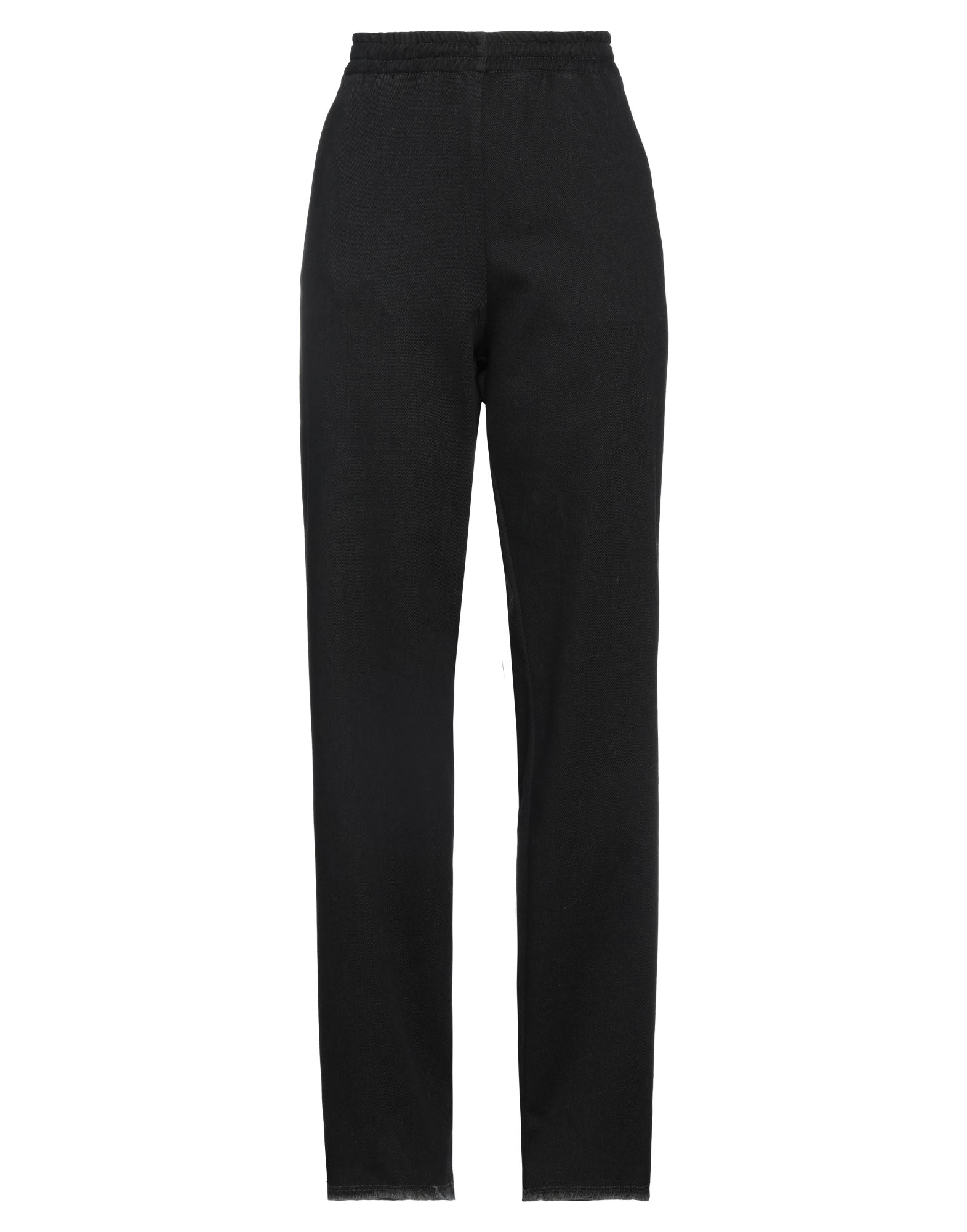  HAIKURE BOTTOMWEAR Τζιν