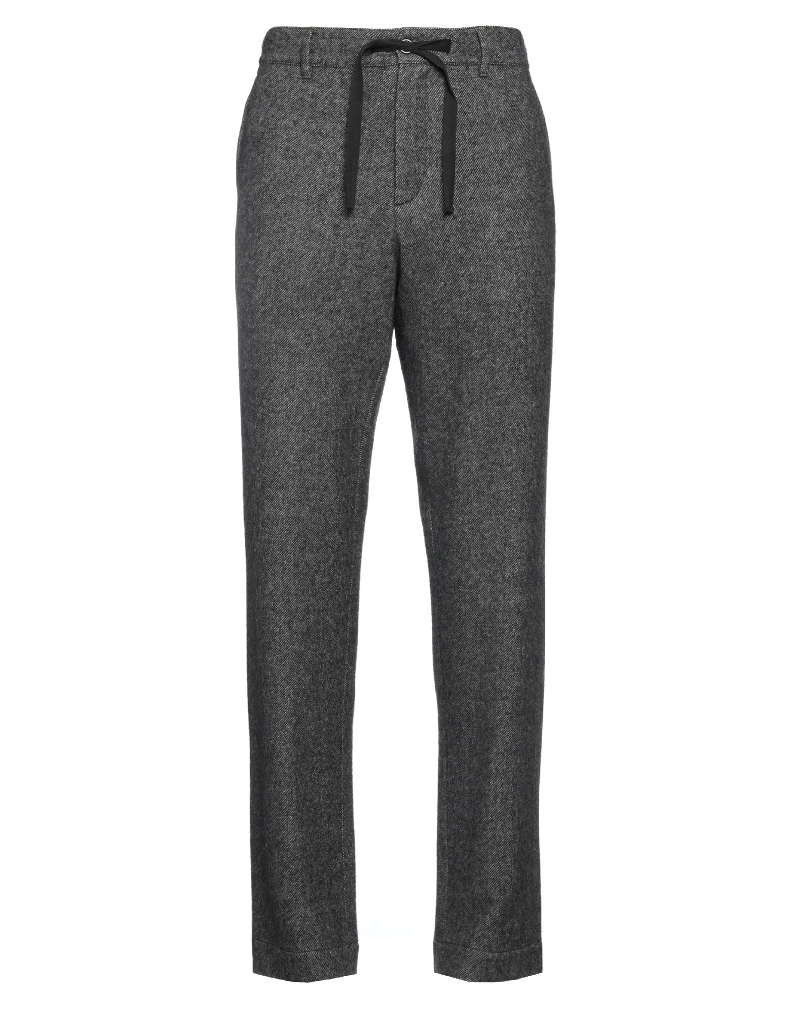  Missoni - Hosen & Röcke - Hosen - On Yoox.com 