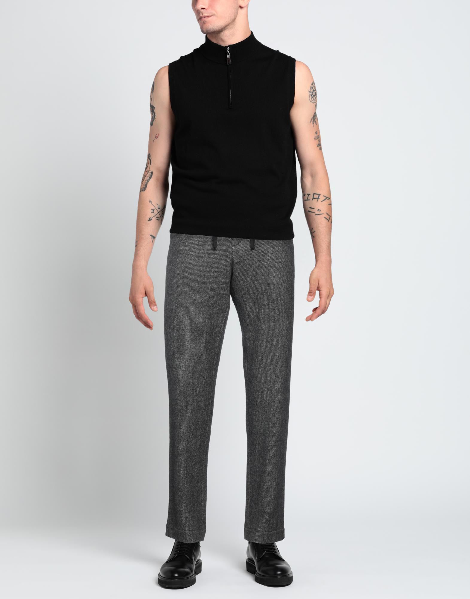  Missoni - Hosen & Röcke - Hosen - On Yoox.com 