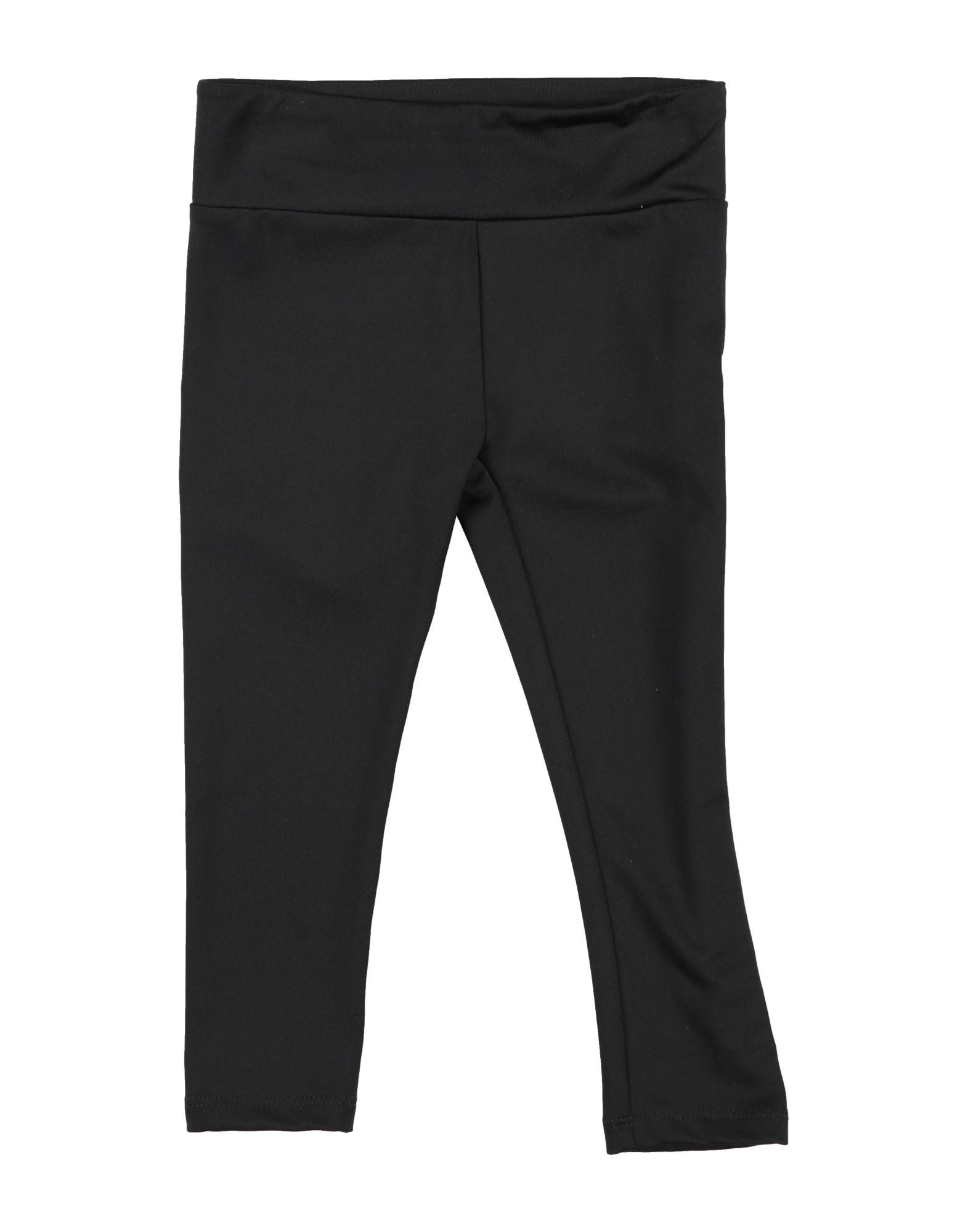 ԥ볫NIKE 륺 3-8  쥮 ֥å 3 ݥꥨƥ 88% / ݥꥦ쥿 12% SNACK PACK LEGGING