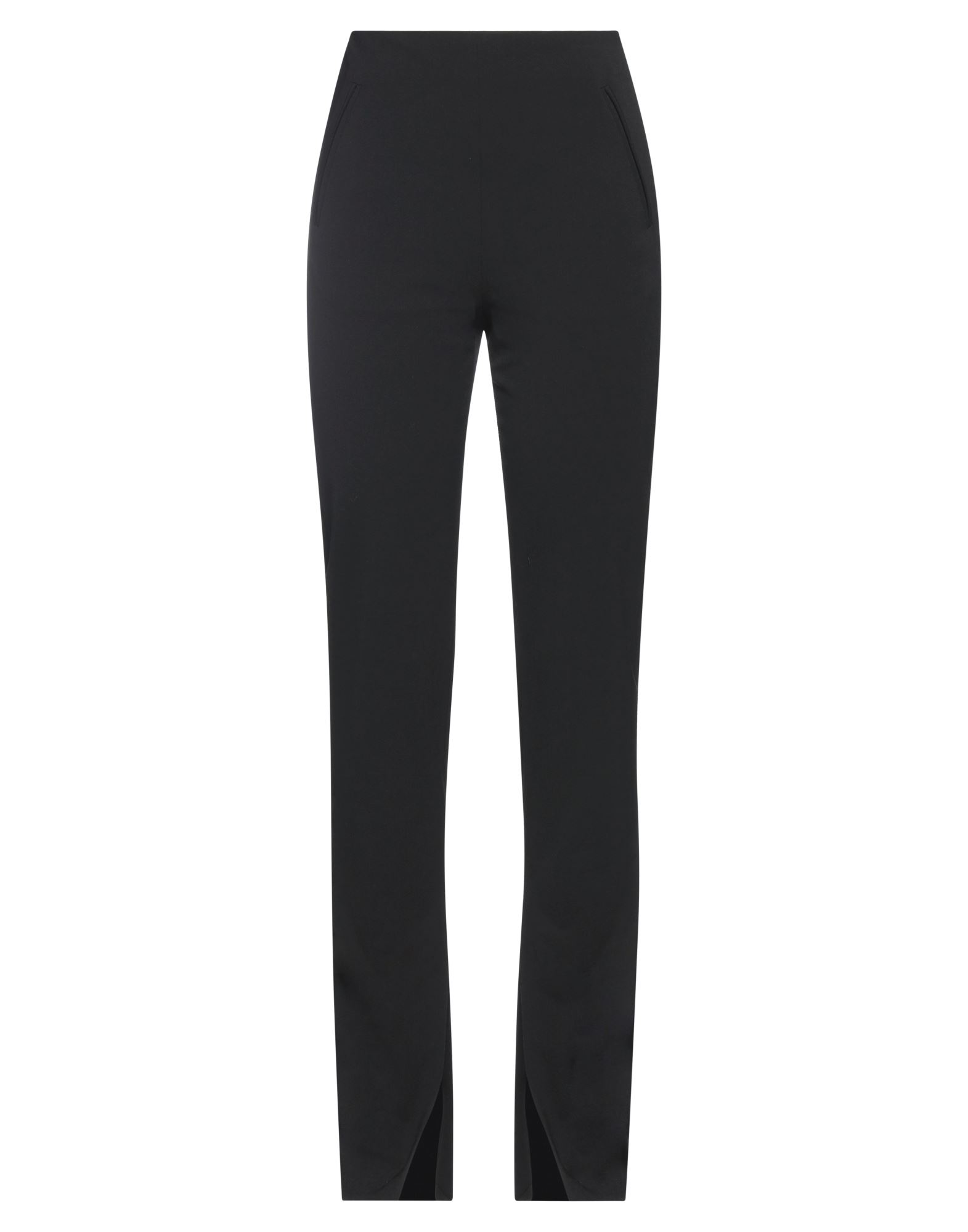 AMBUSH BOTTOMWEAR Casual Παντελόνι