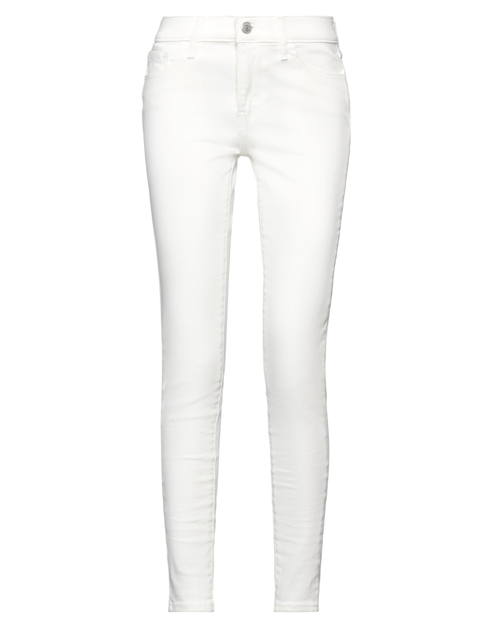  LEVI'S BOTTOMWEAR Τζιν