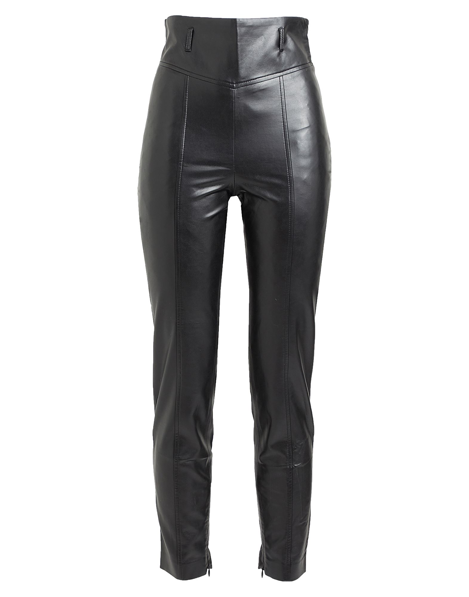 SIMONA CORSELLINI BOTTOMWEAR Casual Παντελόνι