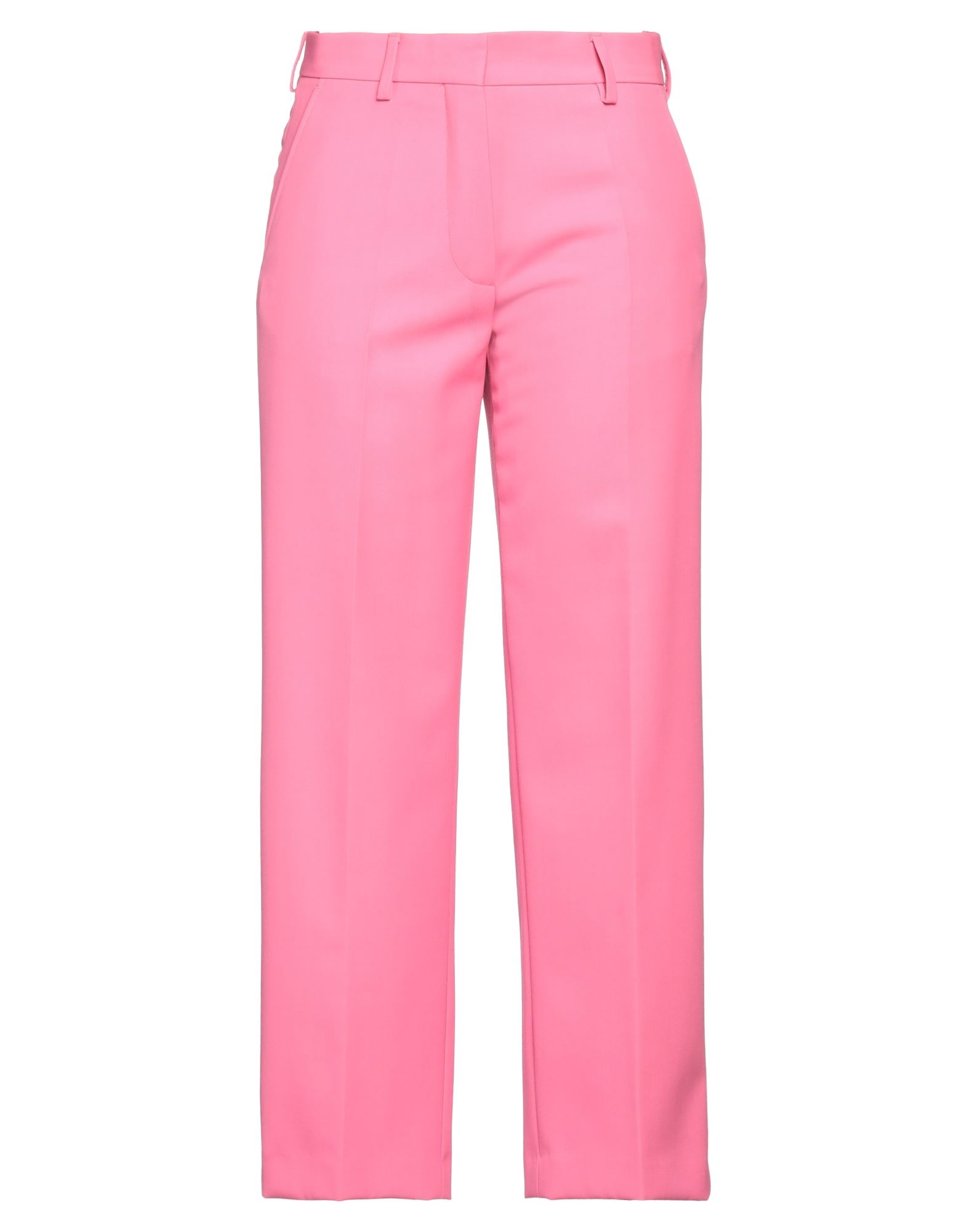  Dries Van Noten - Hosen & Röcke - Hosen - On Yoox.com 
