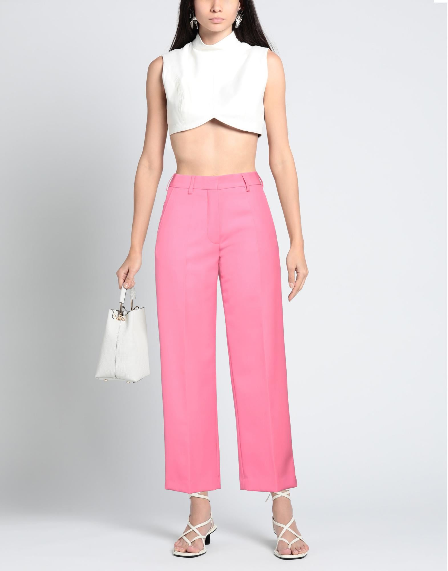  Dries Van Noten - Hosen & Röcke - Hosen - On Yoox.com 