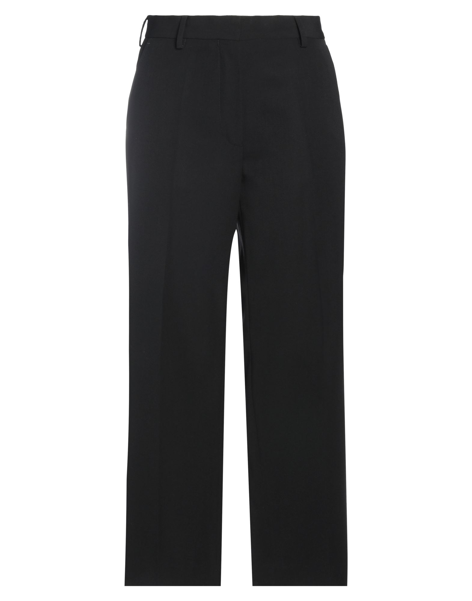  Dries Van Noten - Hosen & Röcke - Hosen - On Yoox.com 
