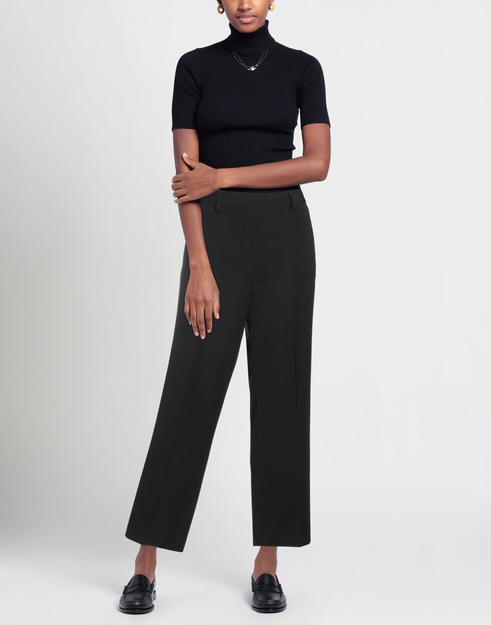  Dries Van Noten - Hosen & Röcke - Hosen - On Yoox.com 