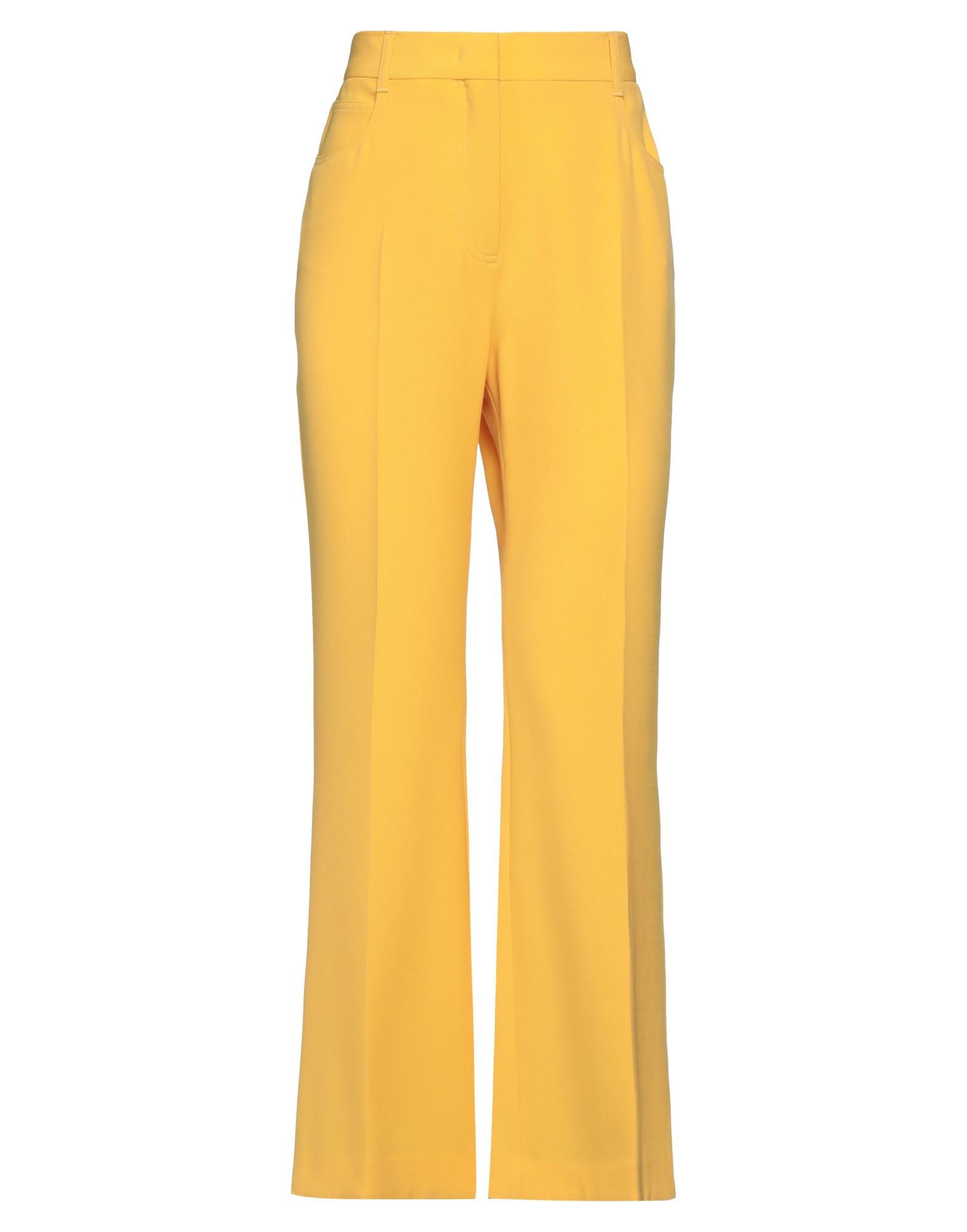 STELLA McCARTNEY STELLA McCARTNEY BOTTOMWEAR Casual Παντελόνι