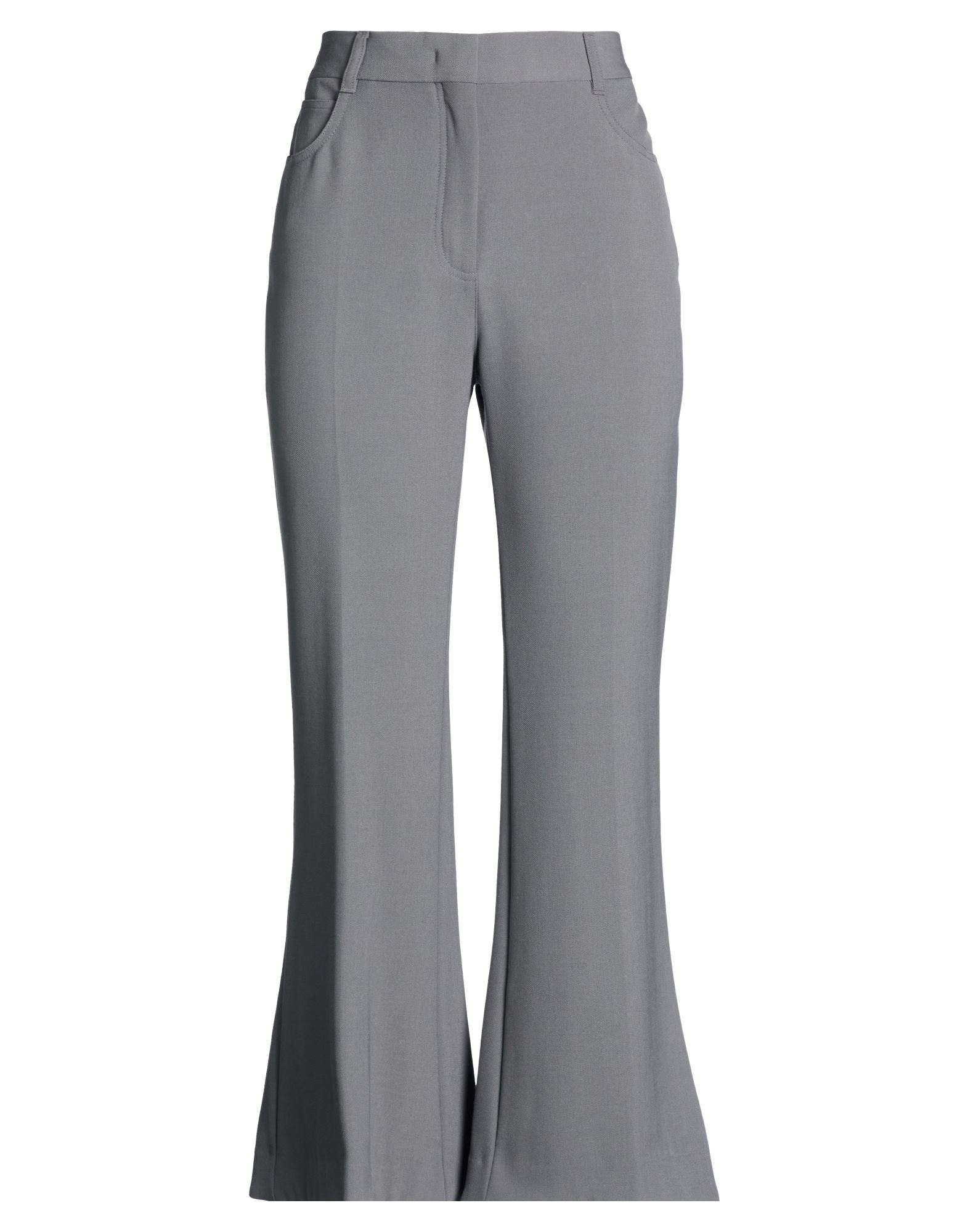 STELLA McCARTNEY STELLA McCARTNEY BOTTOMWEAR Casual Παντελόνι