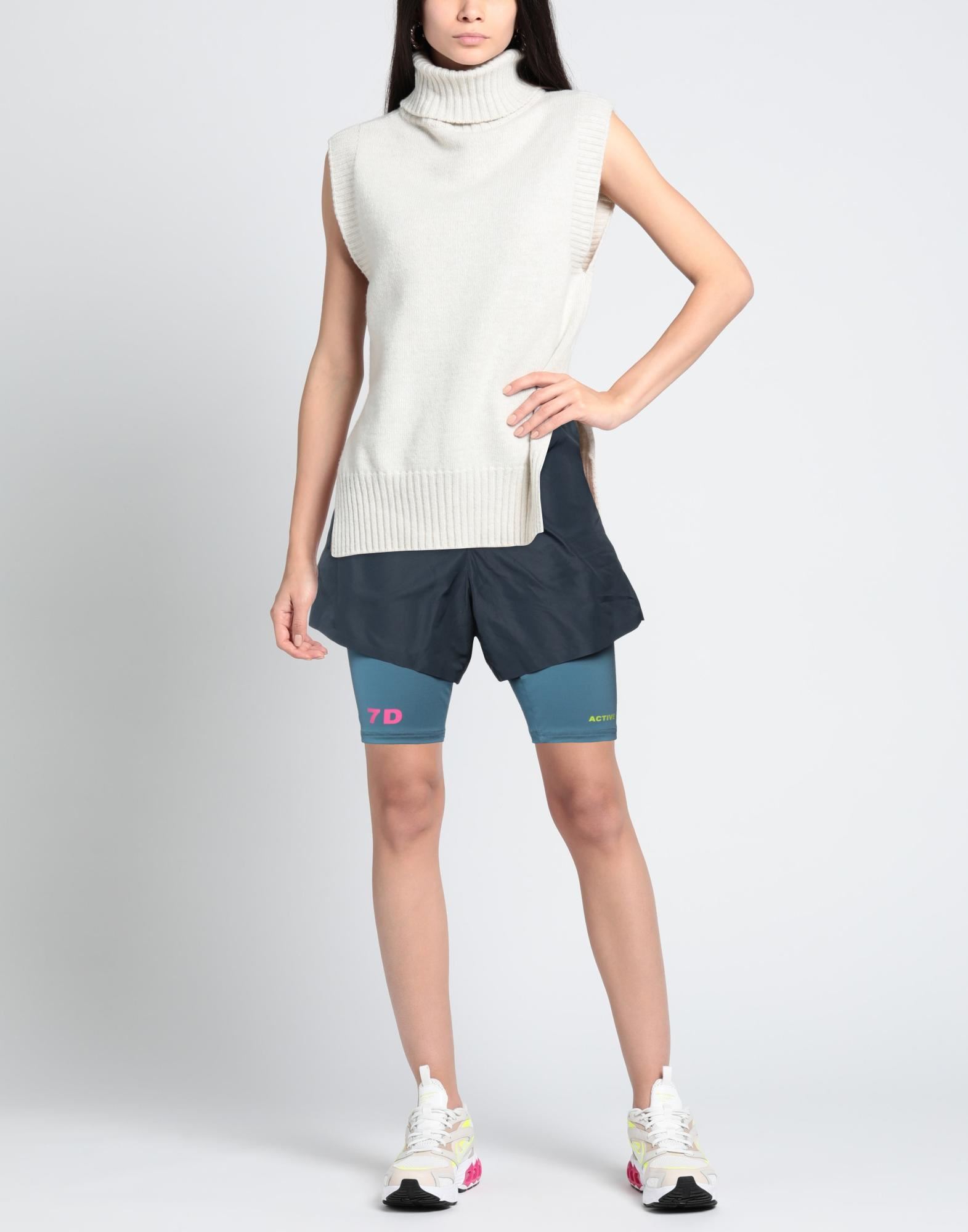  7 Days Active - Hosen & Röcke - Shorts & Bermudashorts - On Yoox.com 