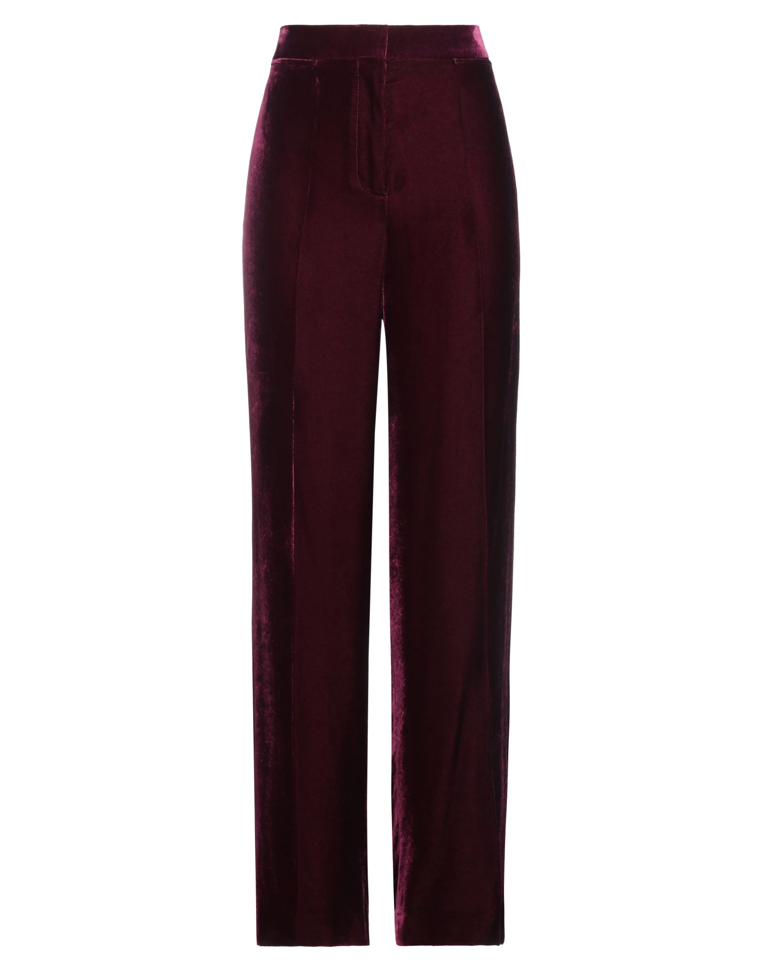 STELLA McCARTNEY STELLA McCARTNEY BOTTOMWEAR Casual Παντελόνι