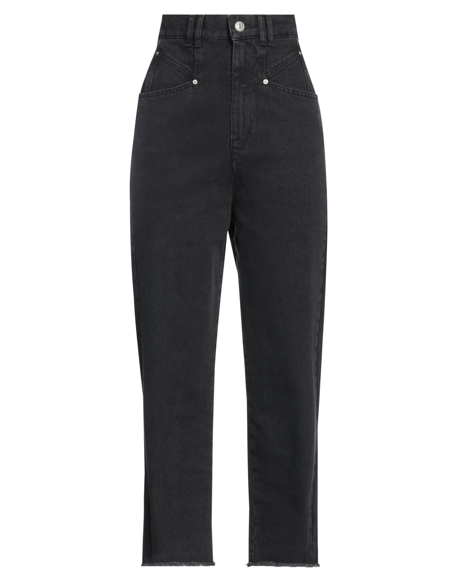 ISABEL MARANT ISABEL MARANT BOTTOMWEAR Τζιν