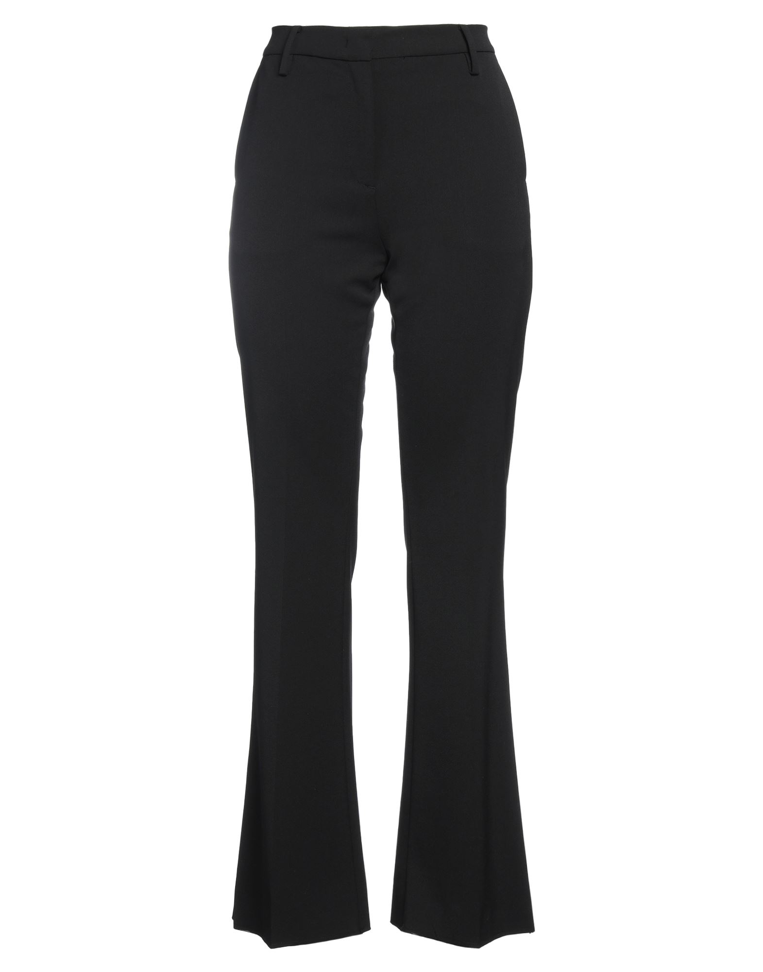 DEPARTMENT 5 BOTTOMWEAR Casual Παντελόνι