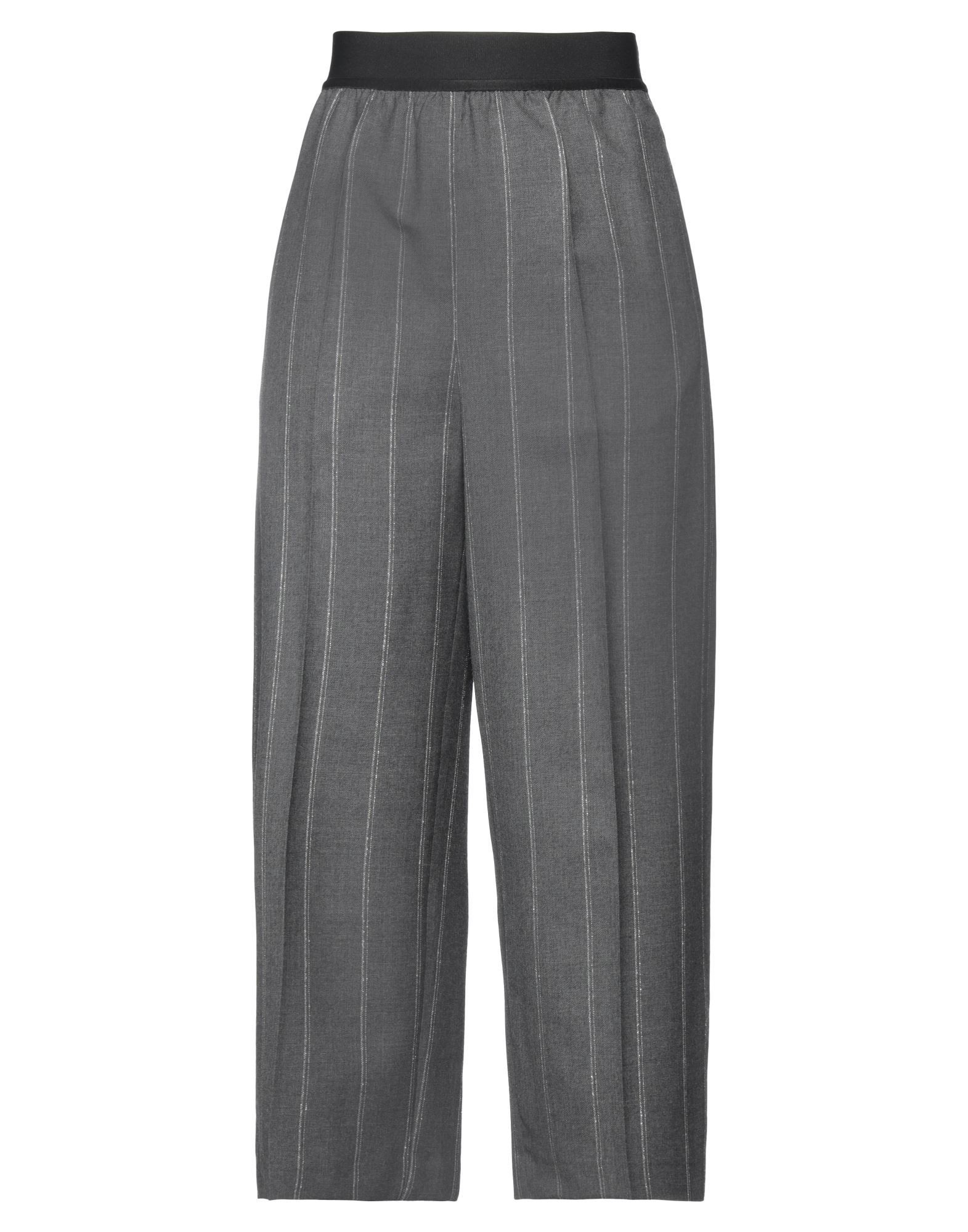 STELLA McCARTNEY STELLA McCARTNEY BOTTOMWEAR Casual Παντελόνι