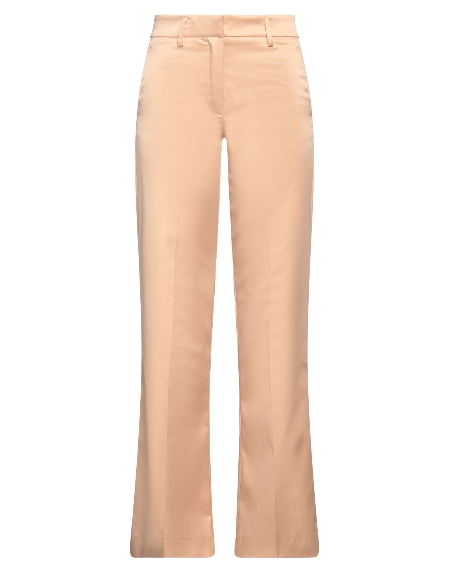 ANIYE BY BOTTOMWEAR Casual Παντελόνι