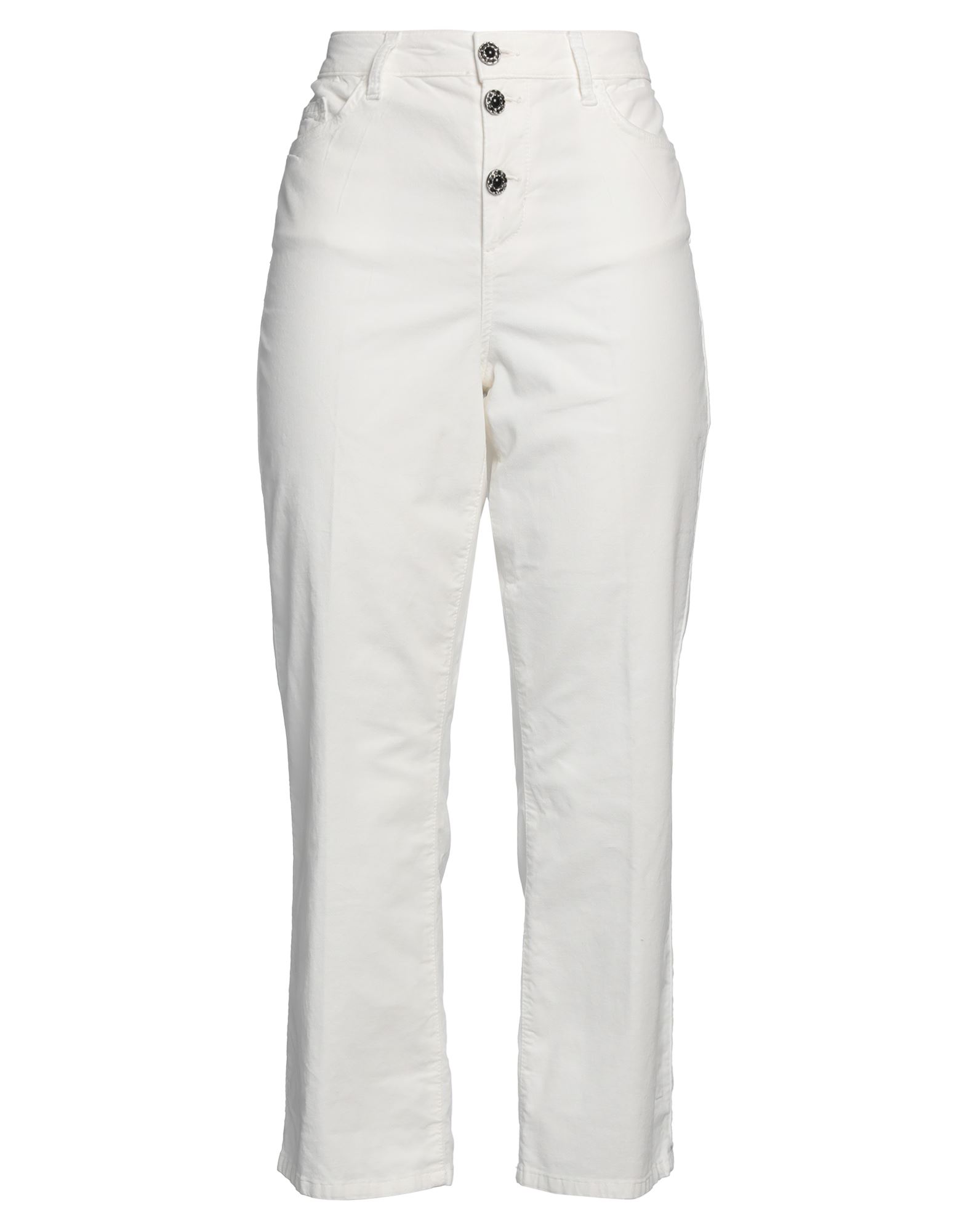  Liu •jo - Hosen & Röcke - Hosen - On Yoox.com 