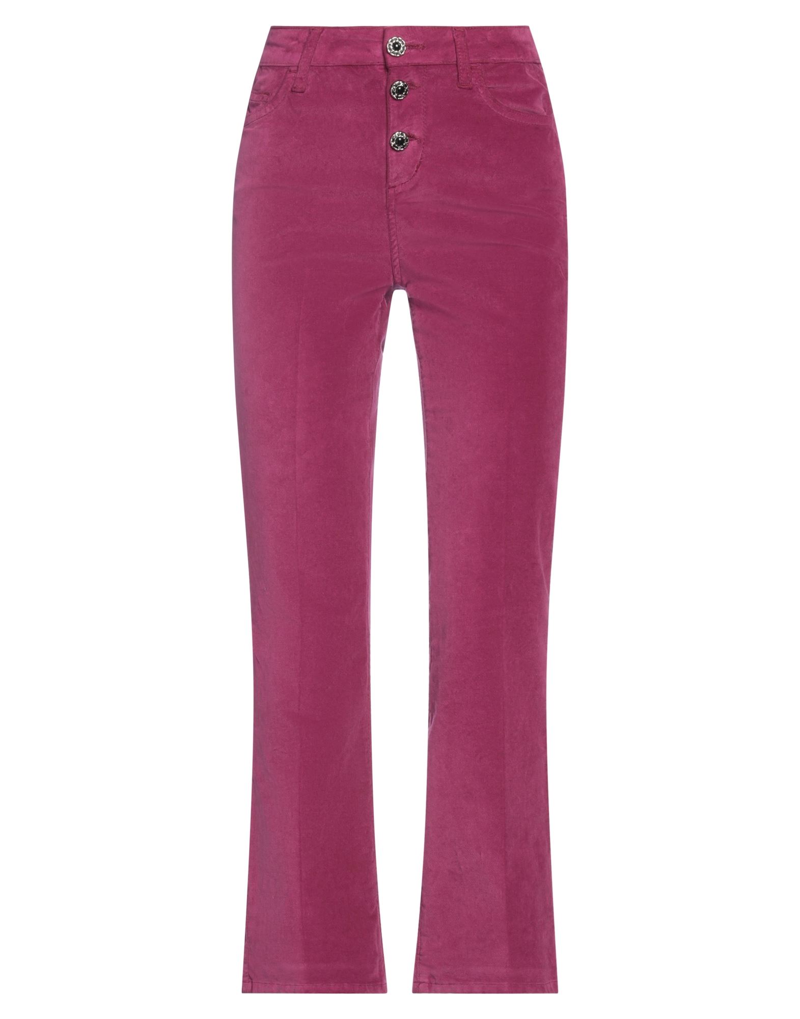 LIU •JO BOTTOMWEAR Casual Παντελόνι