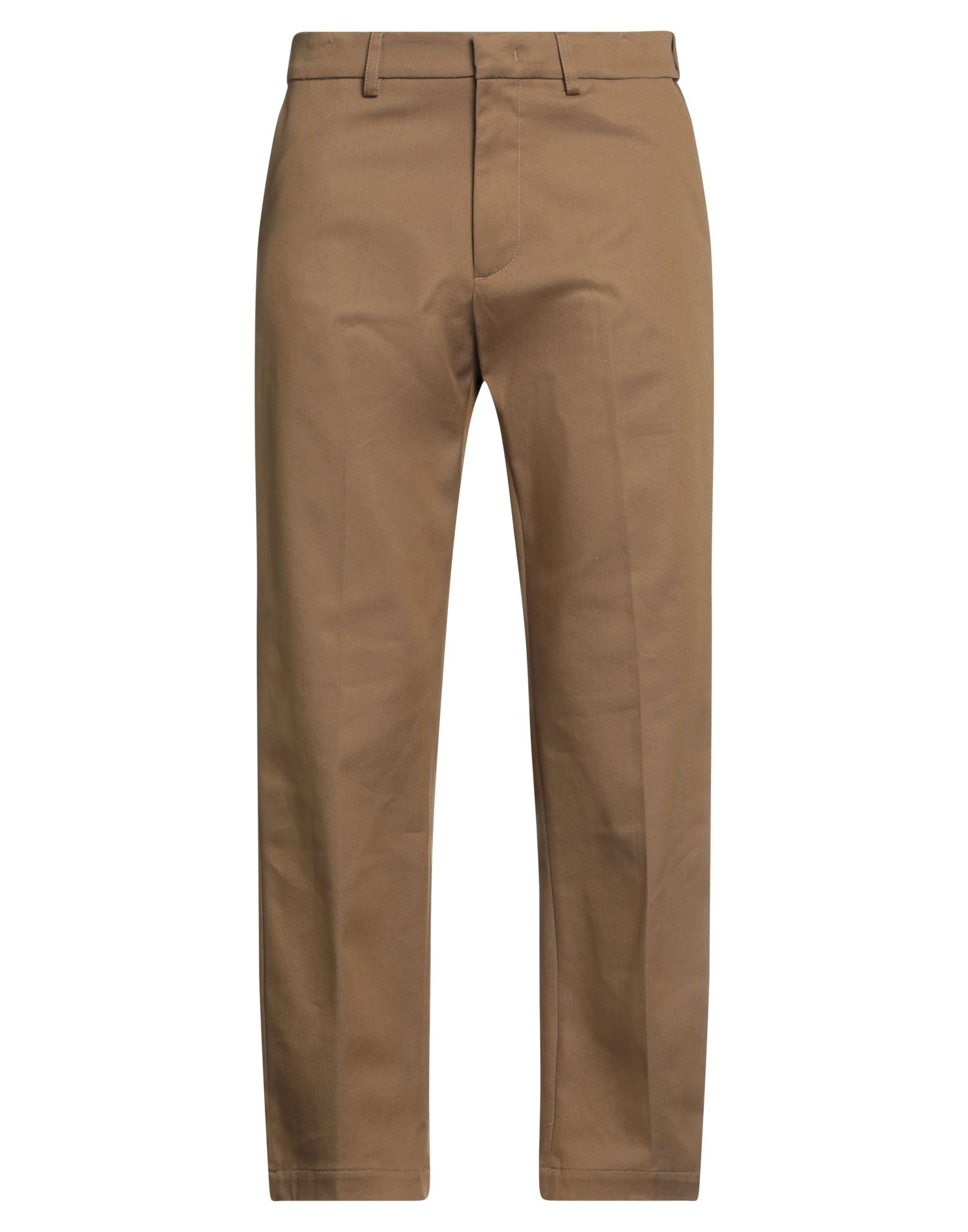  Seafarer - Hosen & Röcke - Hosen - On Yoox.com 