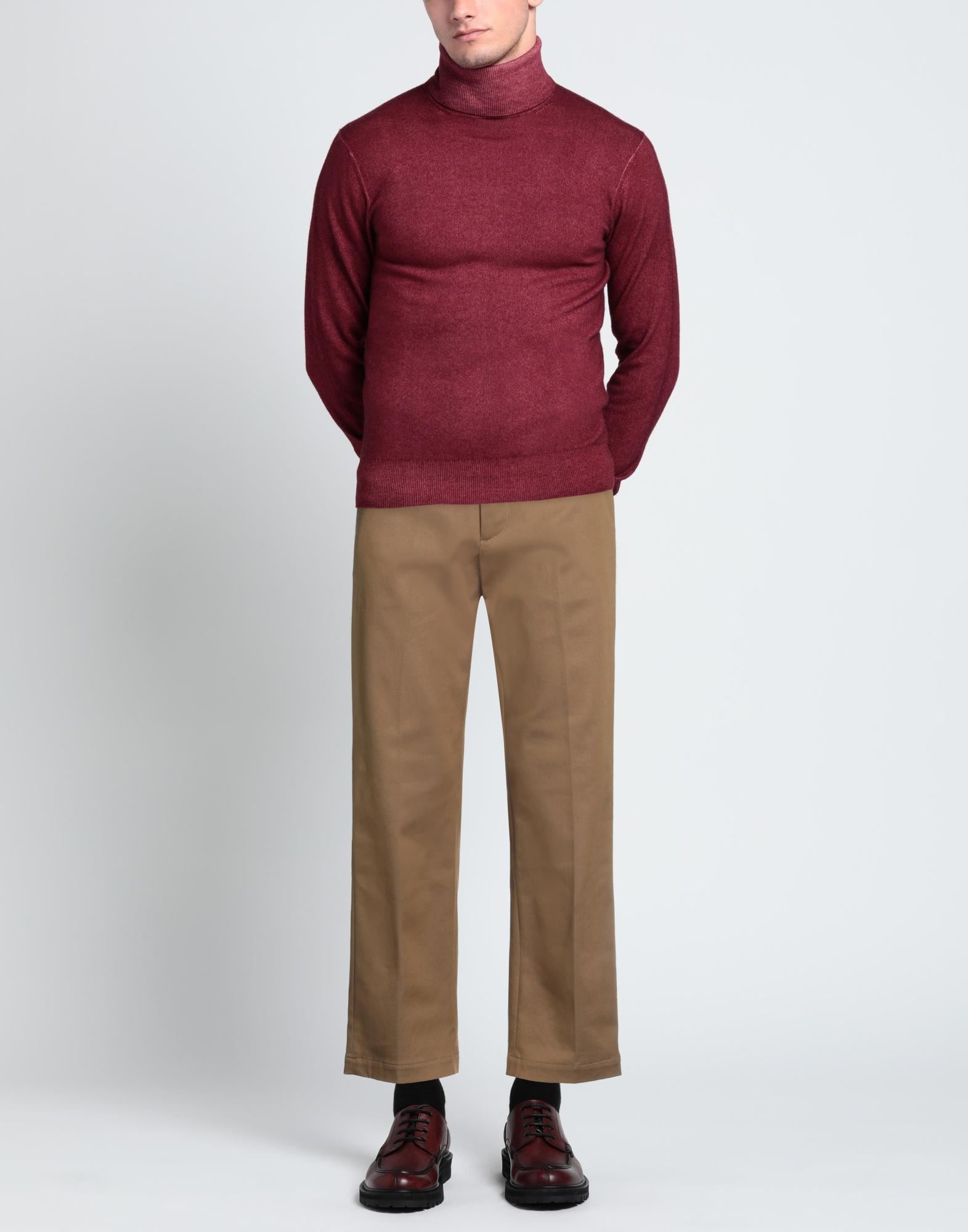  Seafarer - Hosen & Röcke - Hosen - On Yoox.com 
