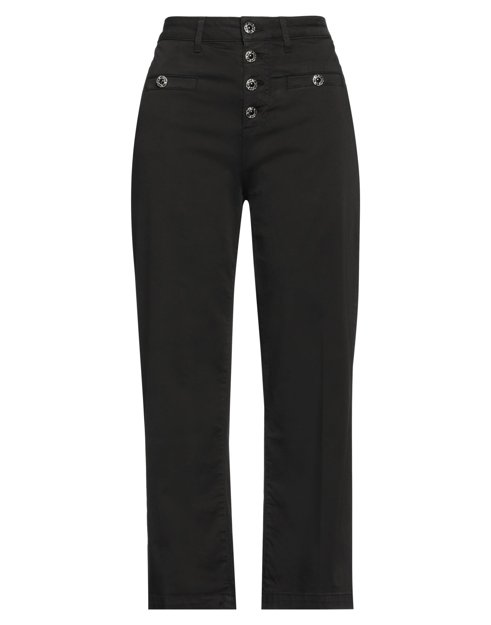 LIU •JO BOTTOMWEAR Casual Παντελόνι