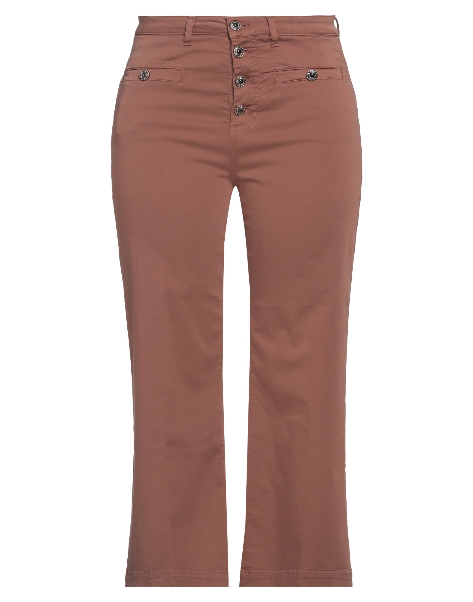 LIU •JO BOTTOMWEAR Casual Παντελόνι