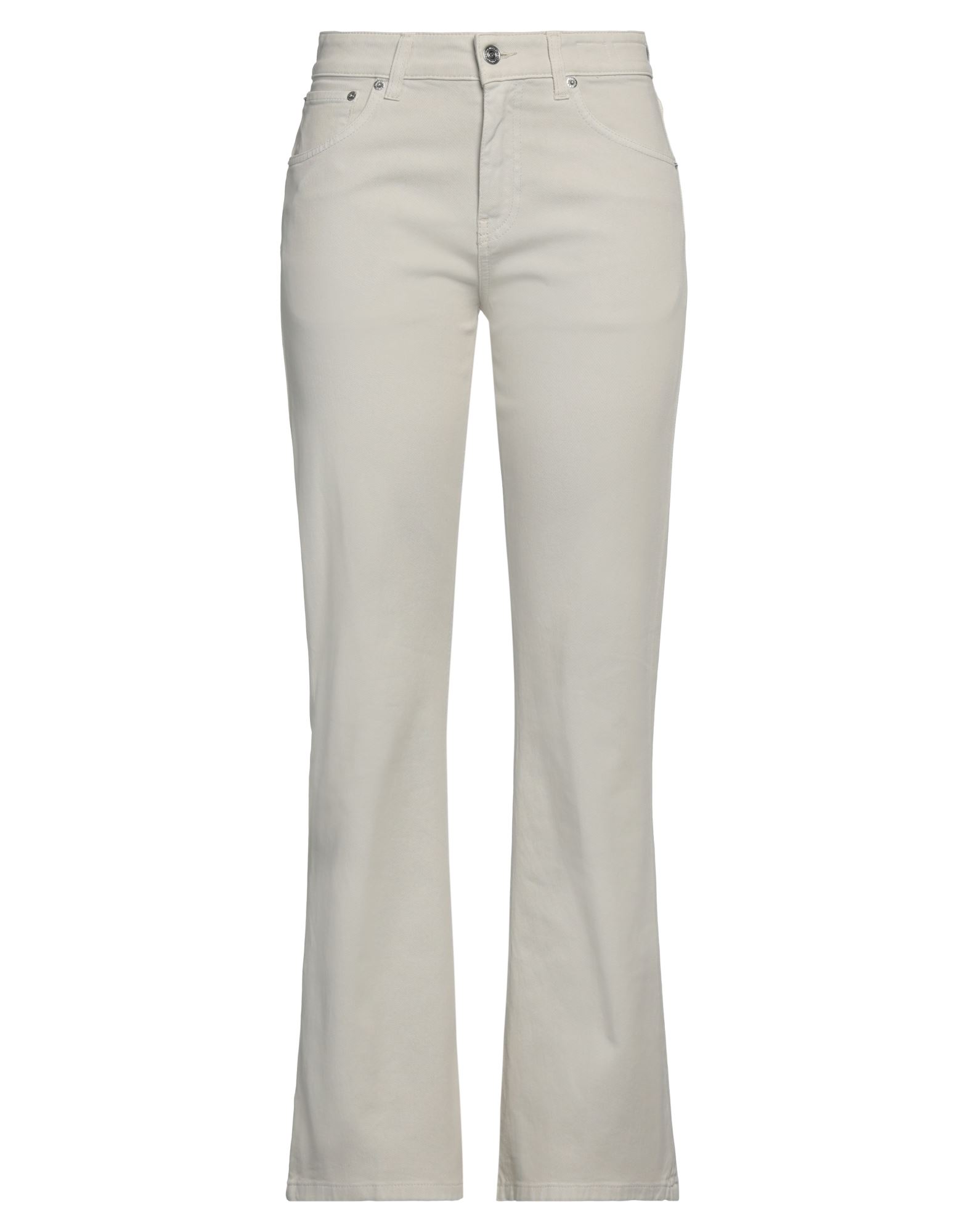 DEPARTMENT 5 BOTTOMWEAR Τζιν