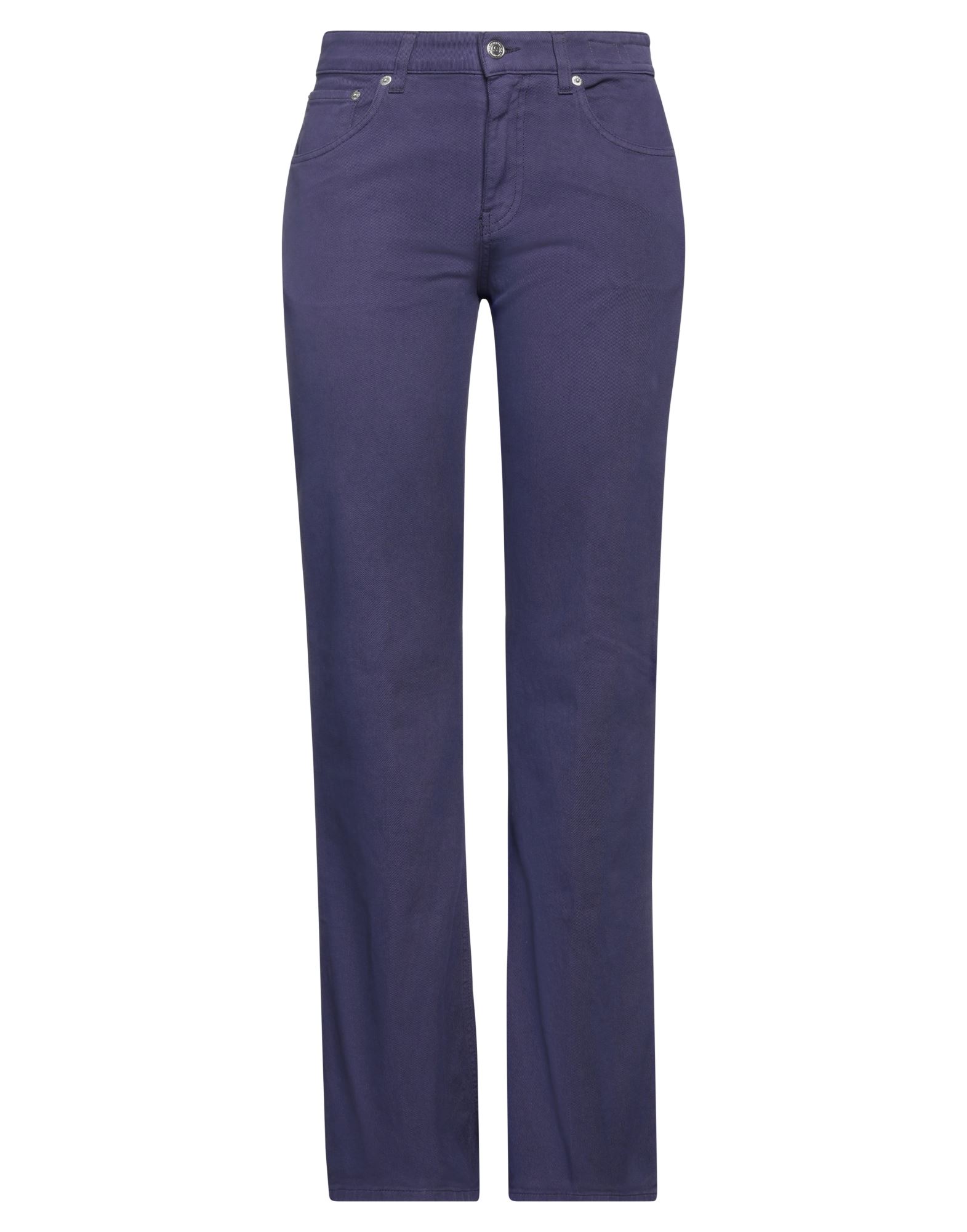 DEPARTMENT 5 BOTTOMWEAR Τζιν