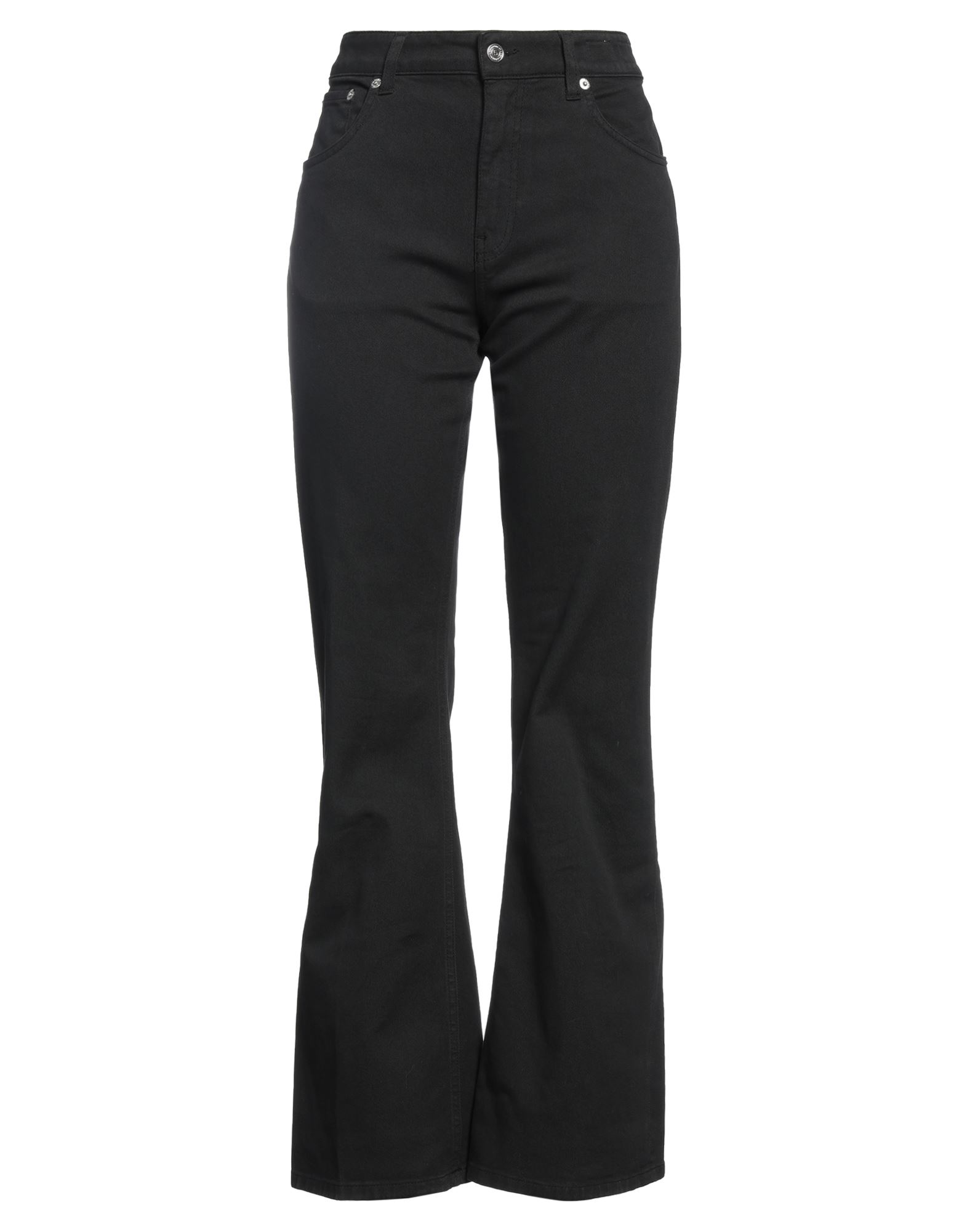DEPARTMENT 5 BOTTOMWEAR Τζιν