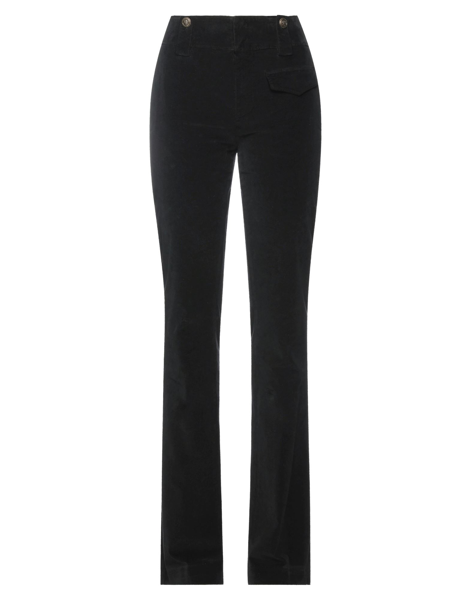 DONDUP BOTTOMWEAR Casual Παντελόνι