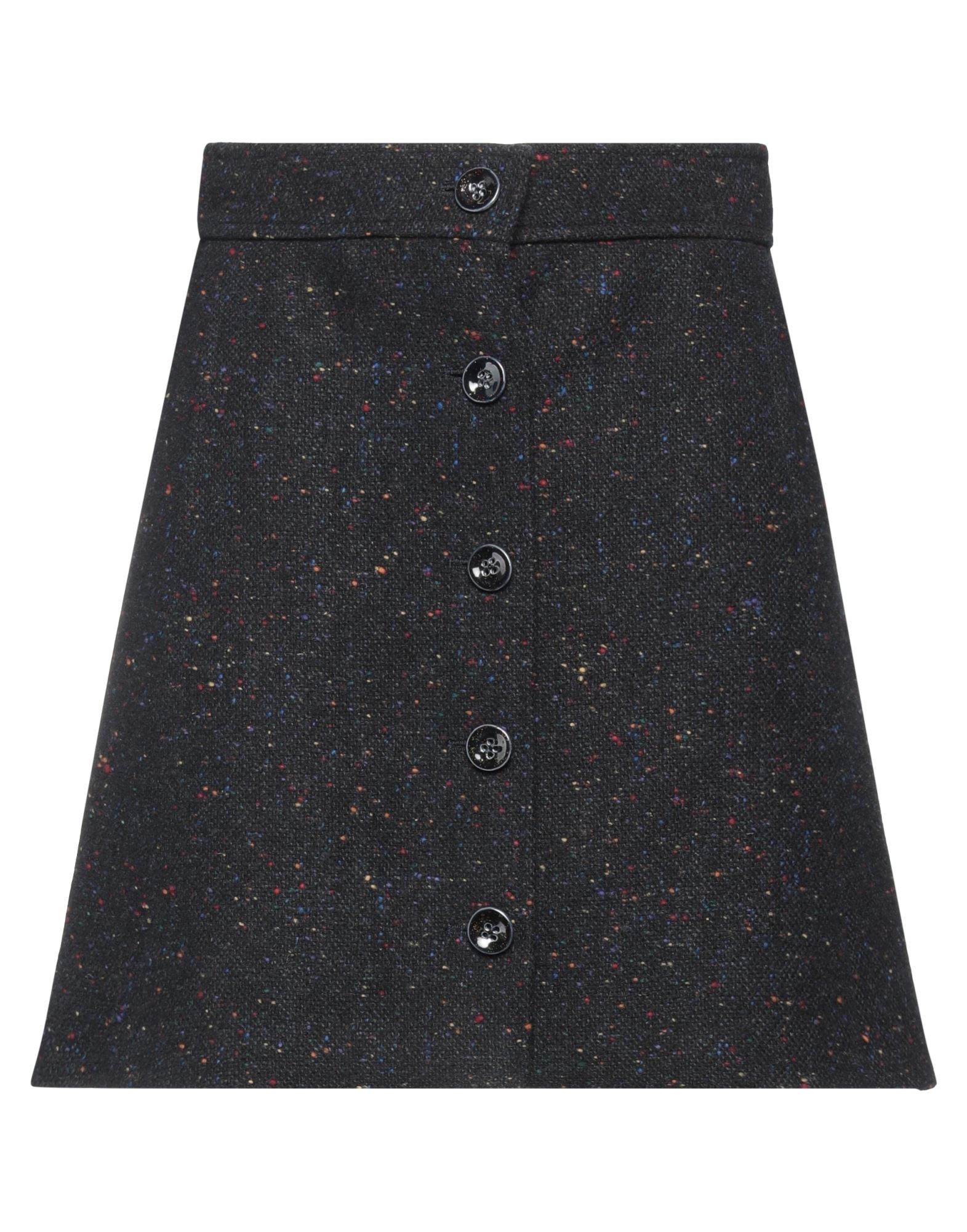  Chloé - Hosen & Röcke - Miniröcke - On Yoox.com 