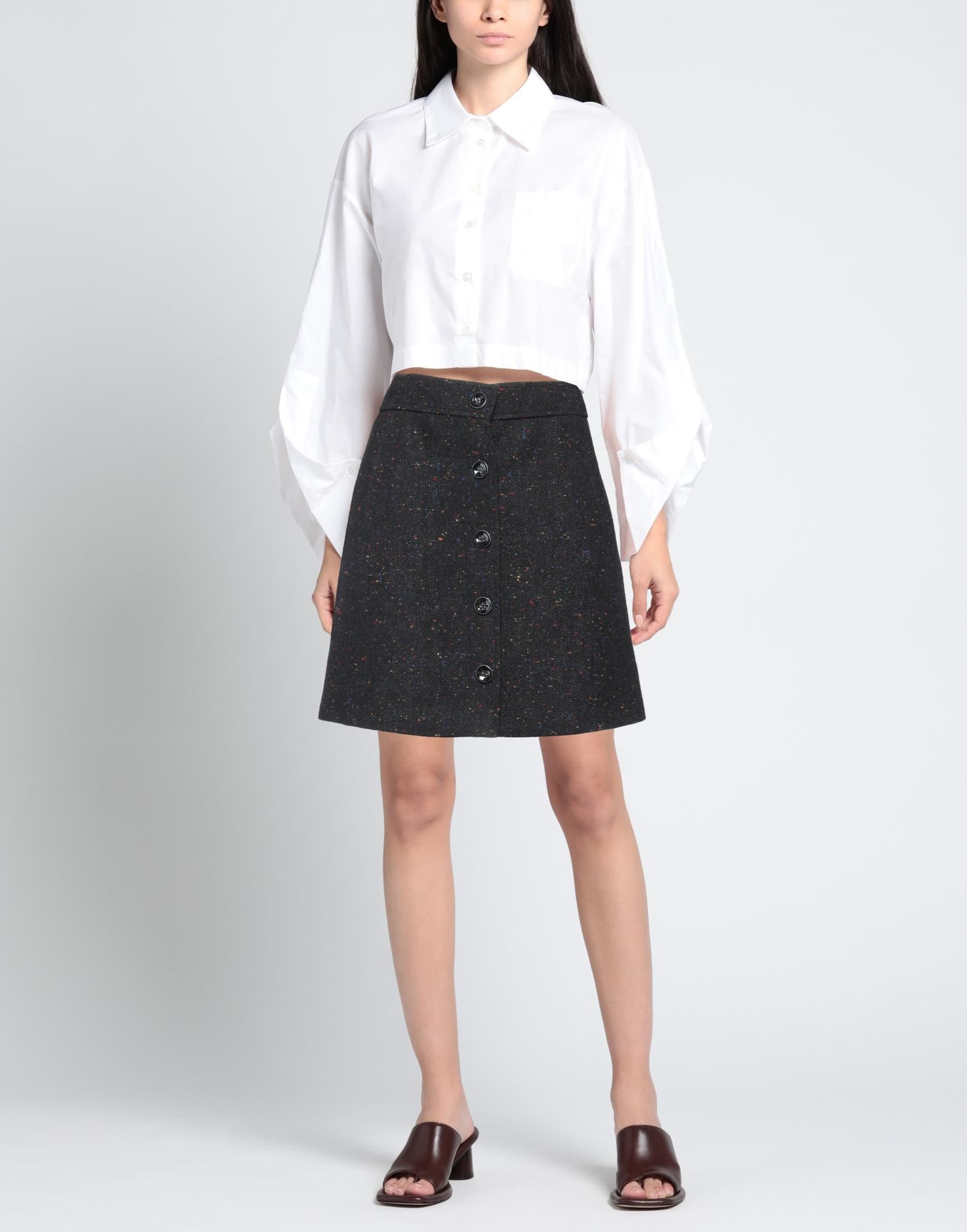 Chloé - Hosen & Röcke - Miniröcke - On Yoox.com 