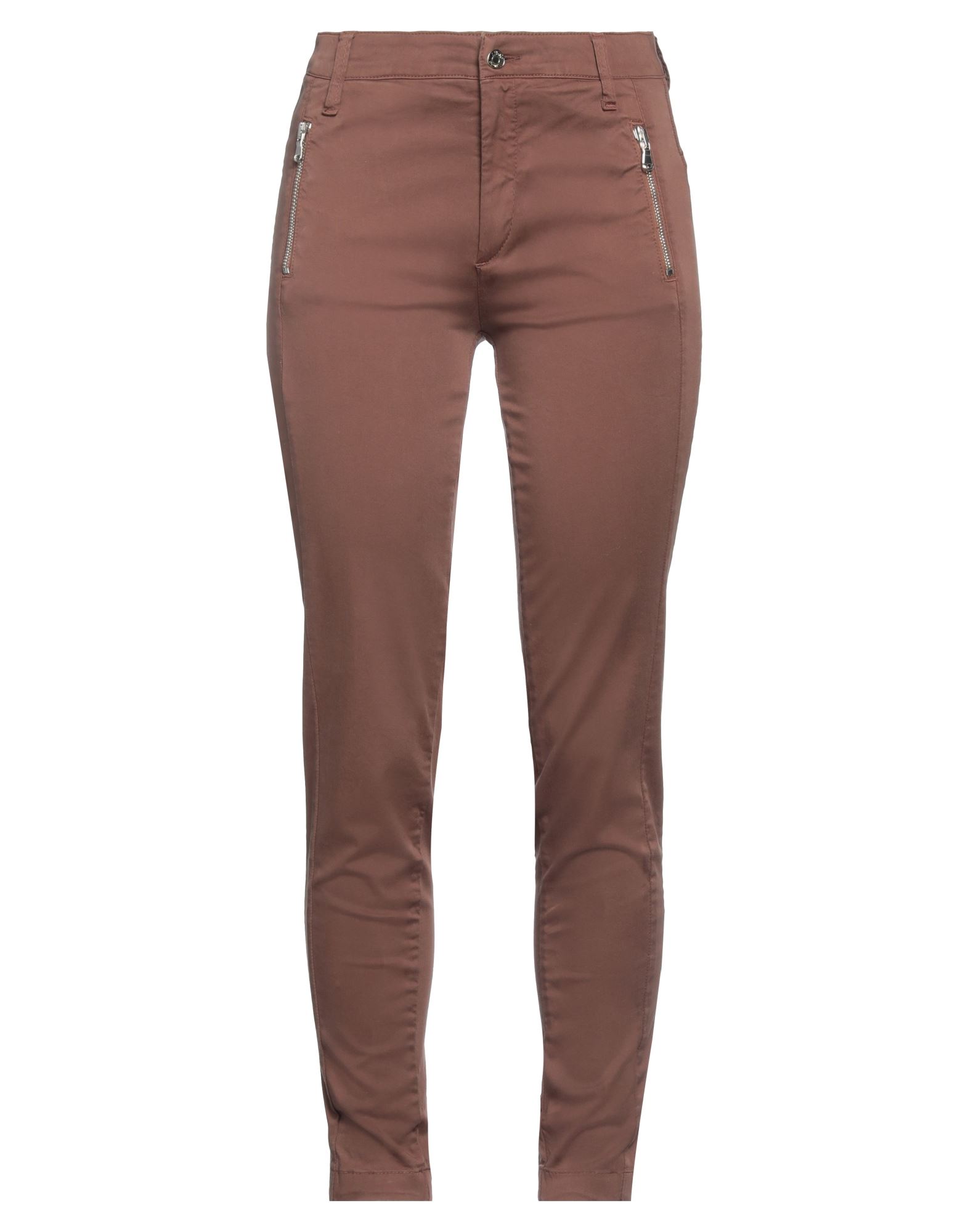  Liu •jo - Hosen & Röcke - Hosen - On Yoox.com 