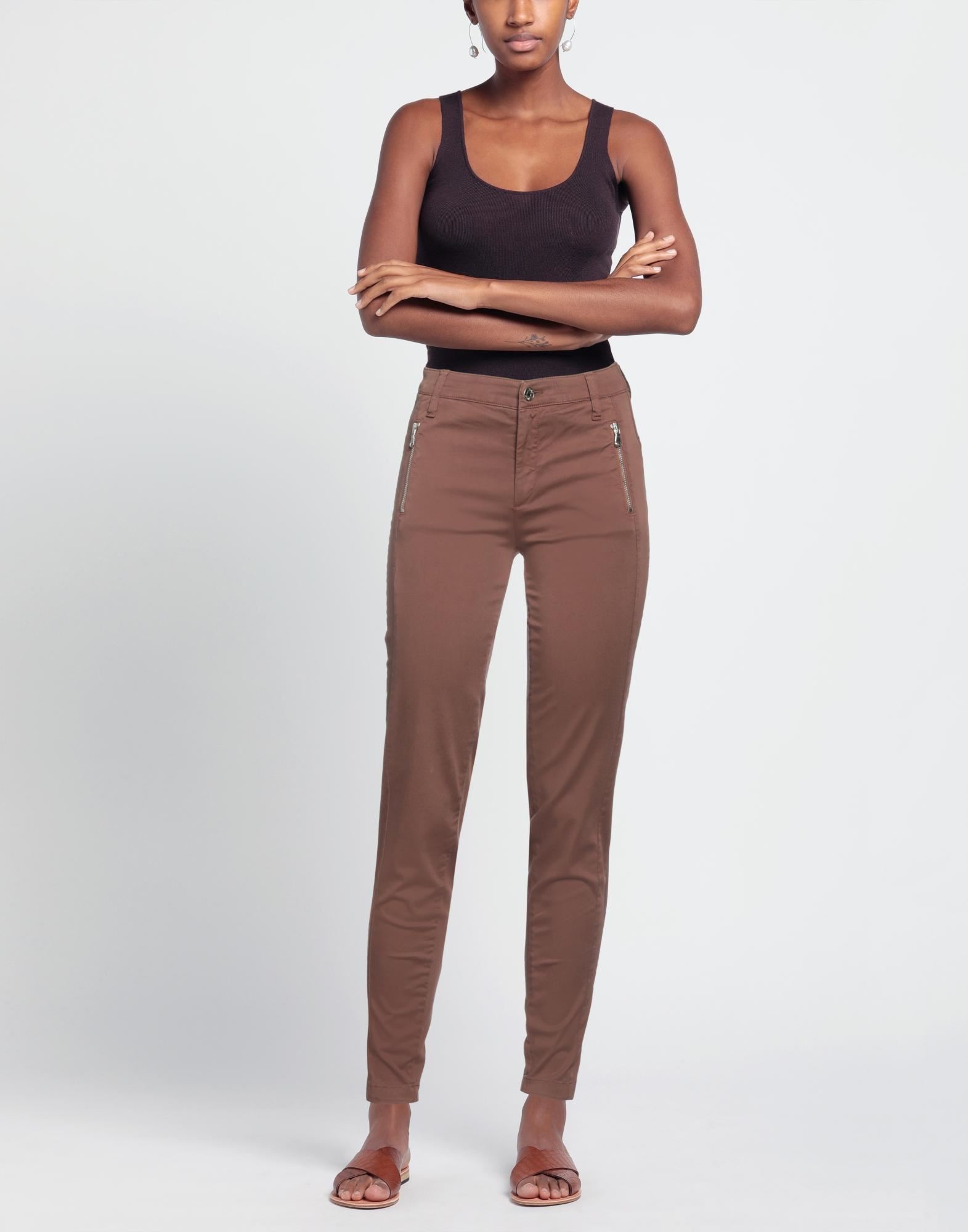  Liu •jo - Hosen & Röcke - Hosen - On Yoox.com 
