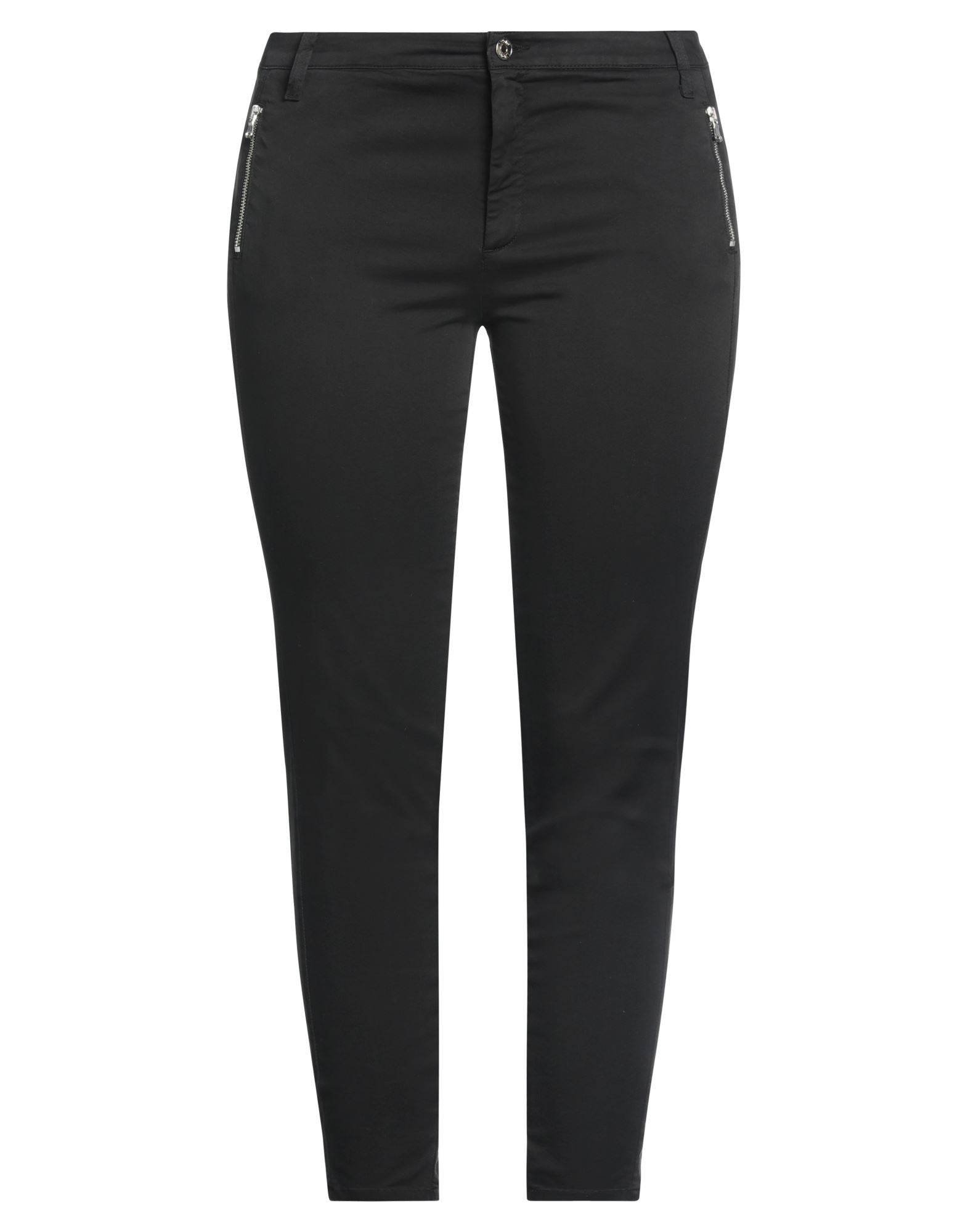 LIU •JO BOTTOMWEAR Casual Παντελόνι